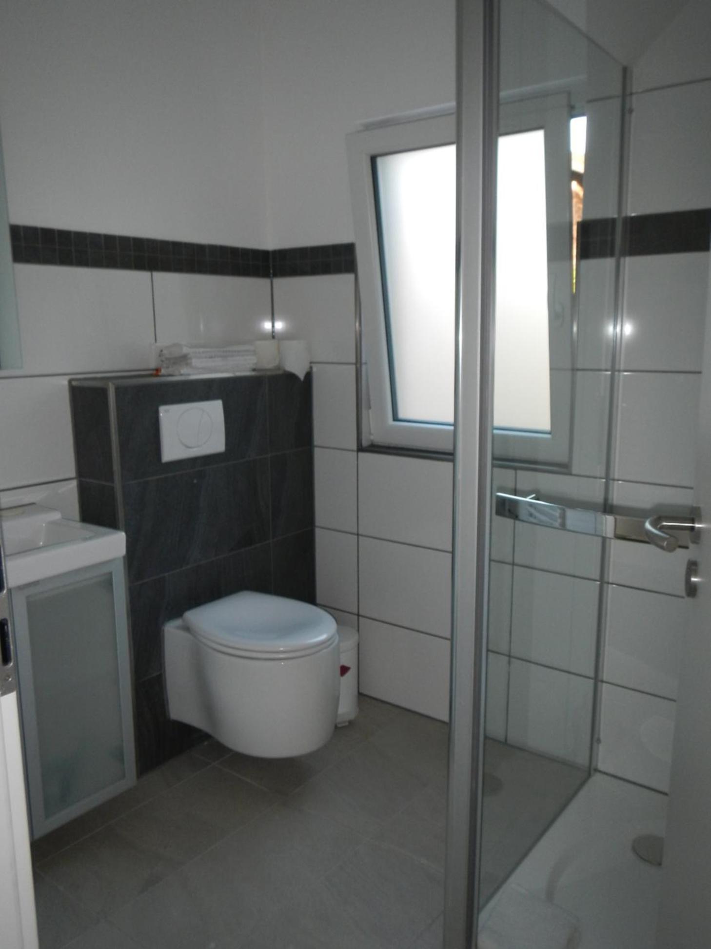tolles komfortables Appartement Zaubersee