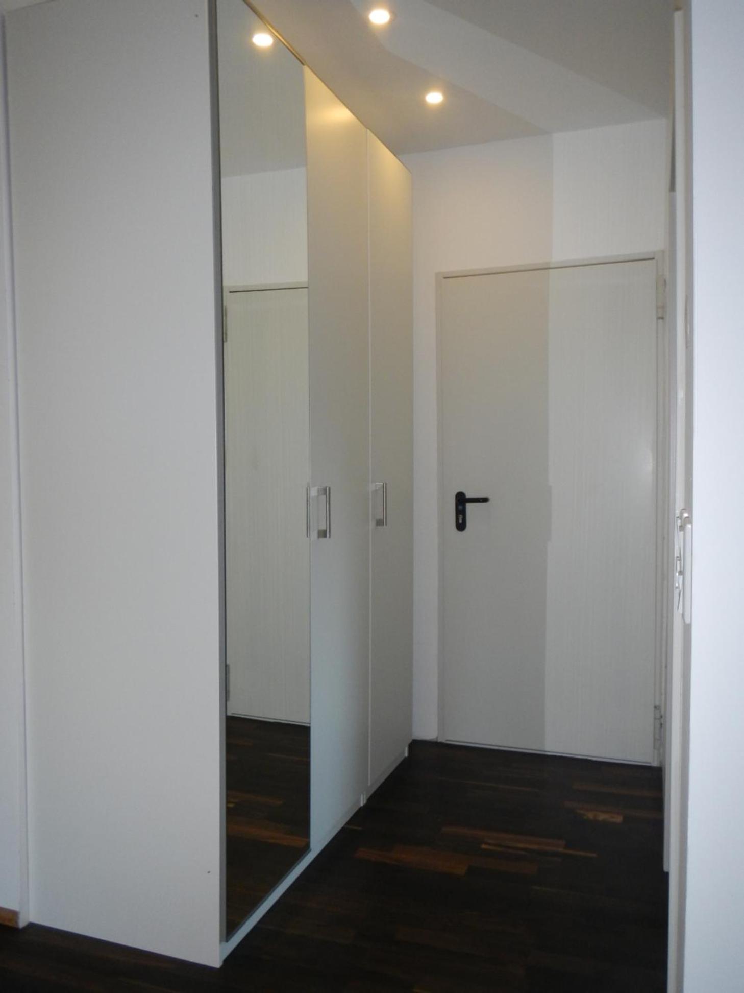 tolles komfortables Appartement Zaubersee