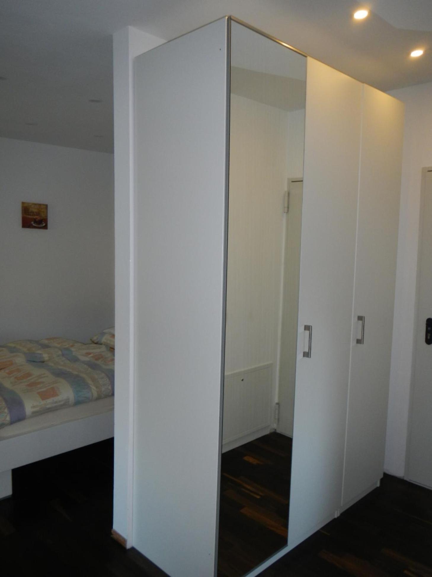 tolles komfortables Appartement Zaubersee