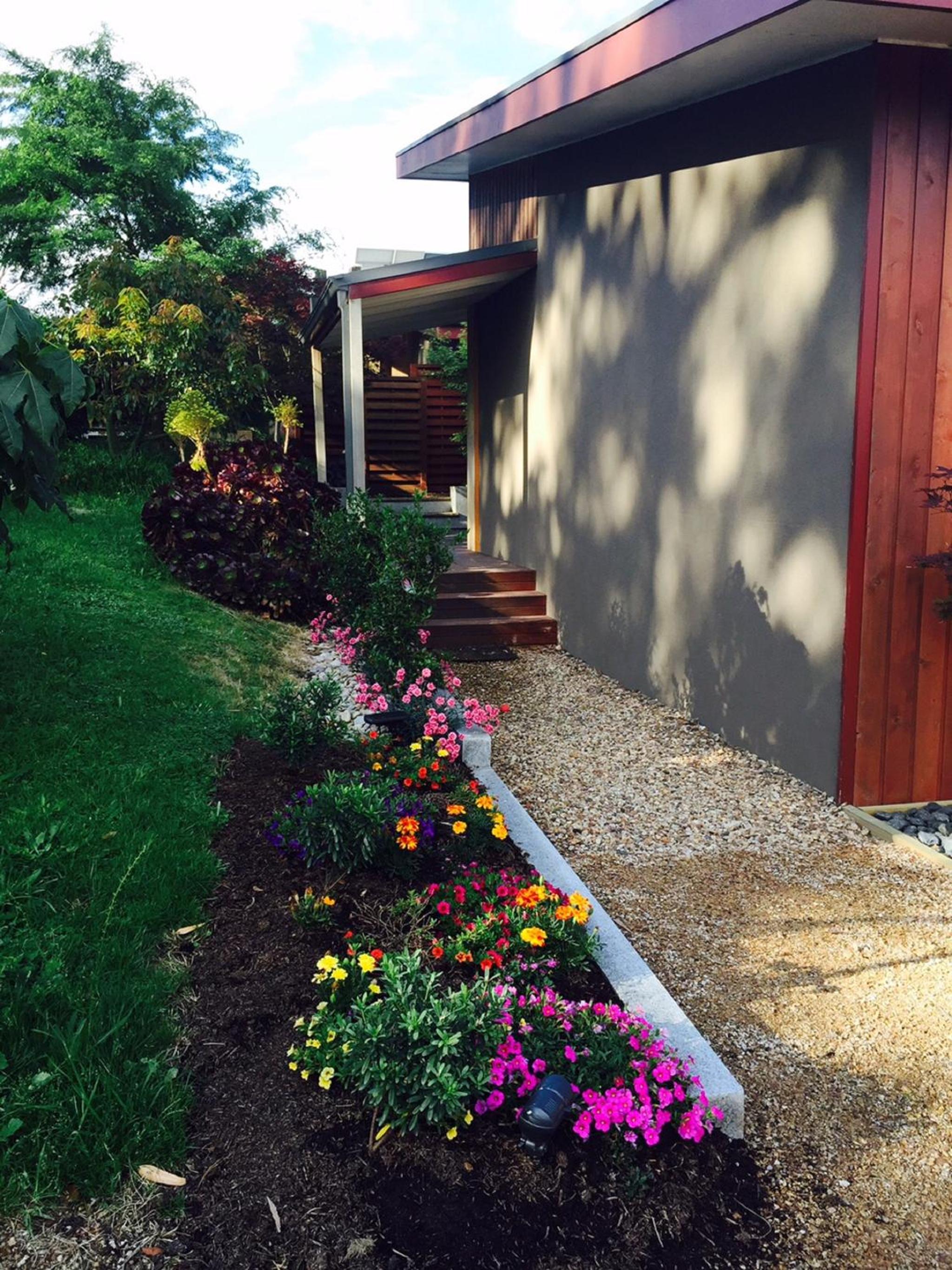 The Studio - Yarra Valley