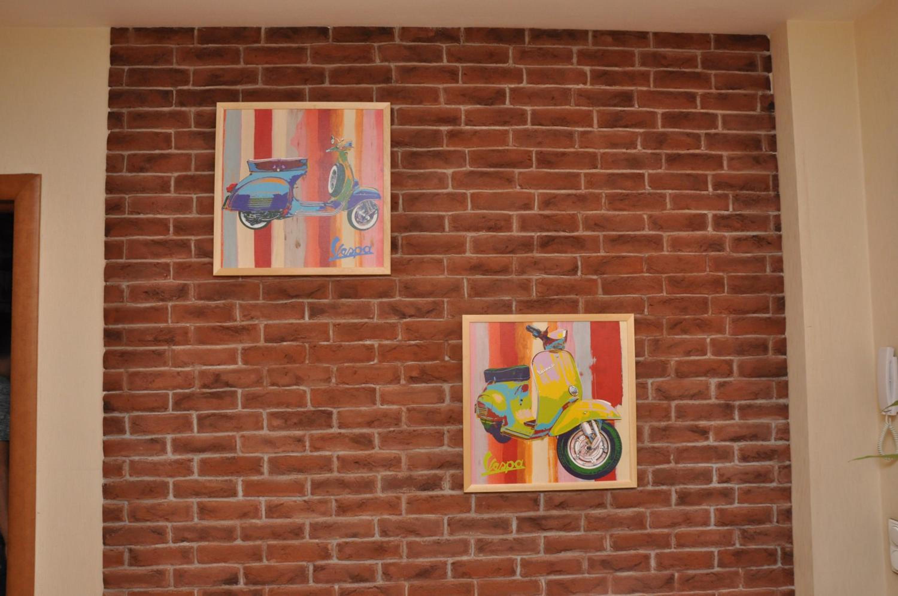 ART Hostel