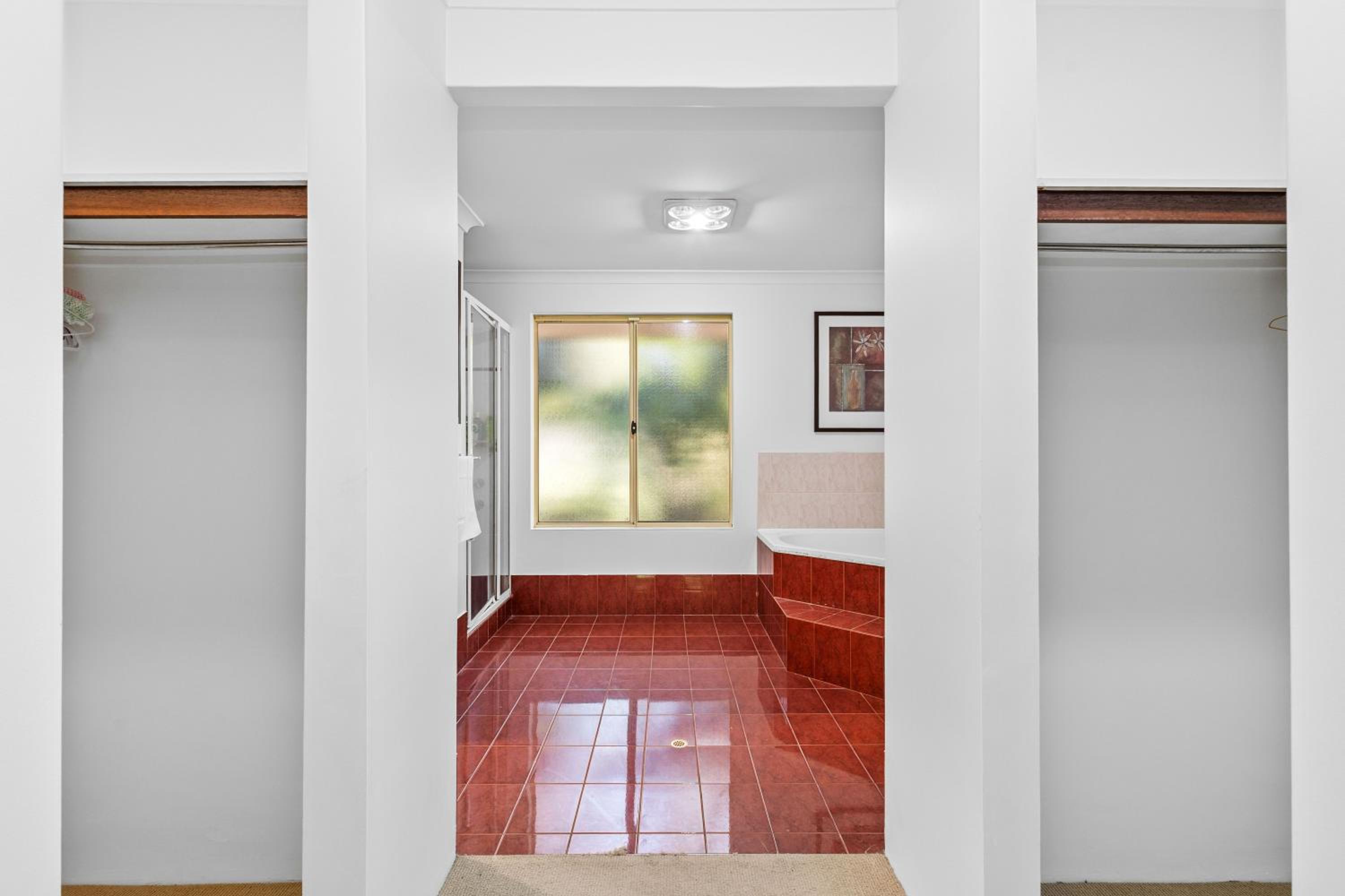 Hearth & Home A Sepal Stay