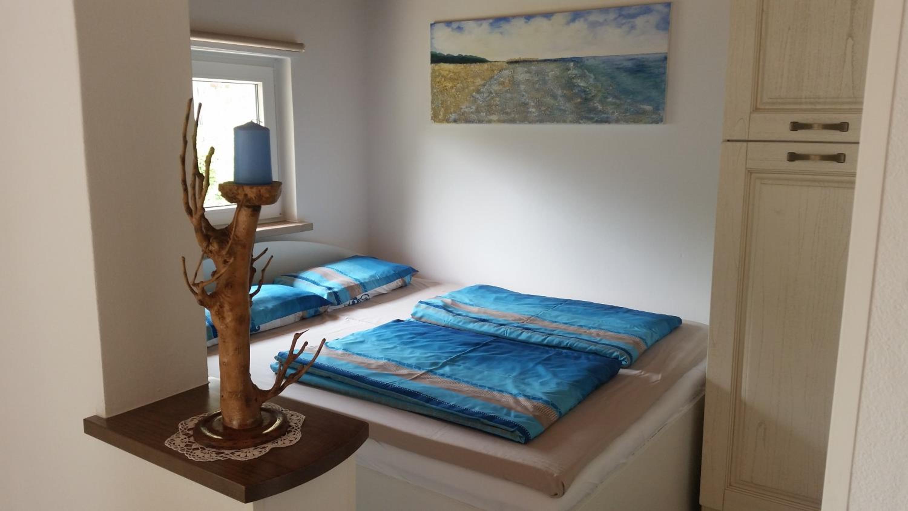 Holiday Home Slavi, photo 12