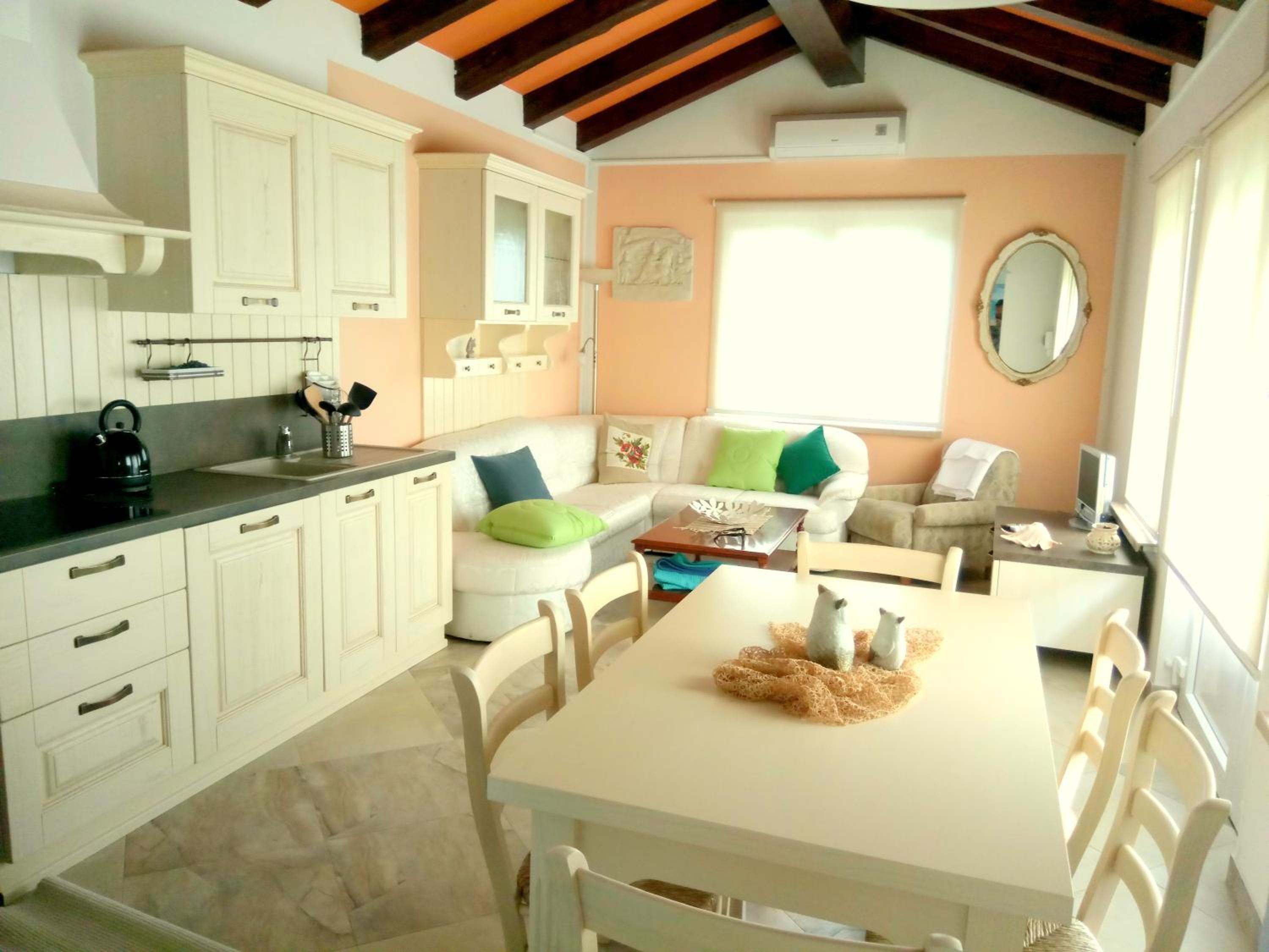 Holiday Home Slavi, photo 11