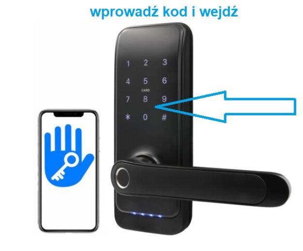 AzyLw25, photo 42