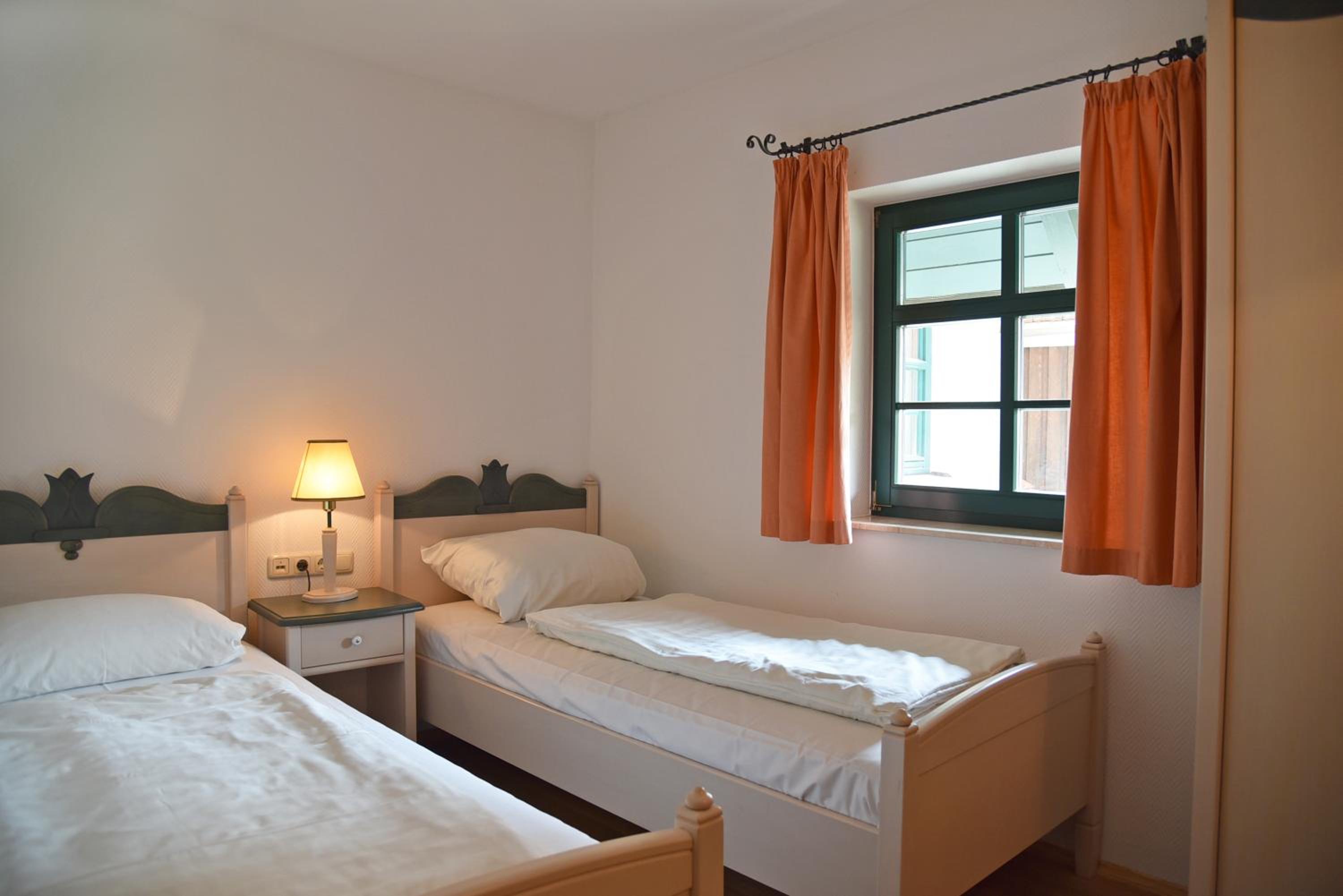 Altstadthotel Garni Schlundhaus & Rautenkranz