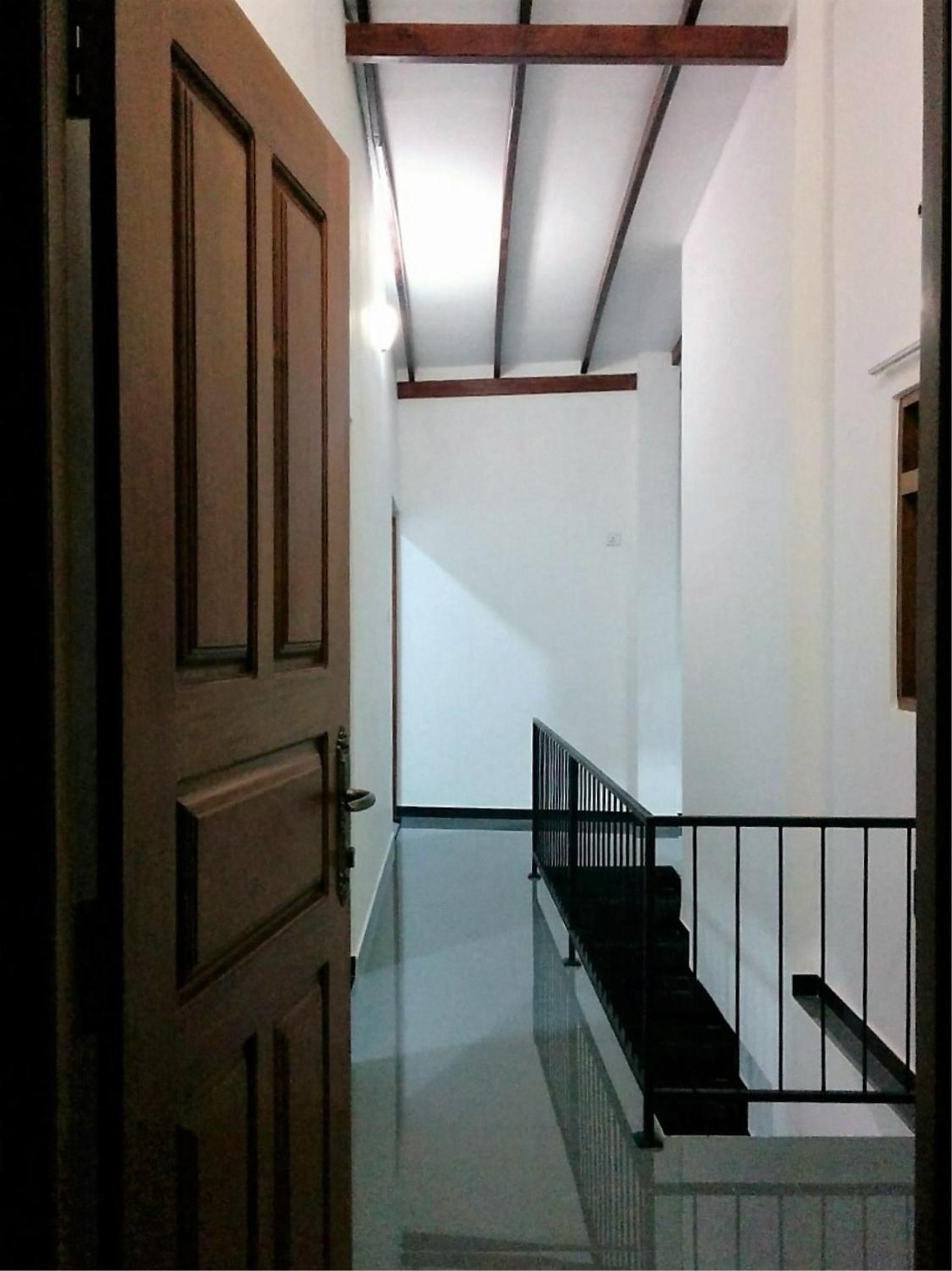 House of Seya