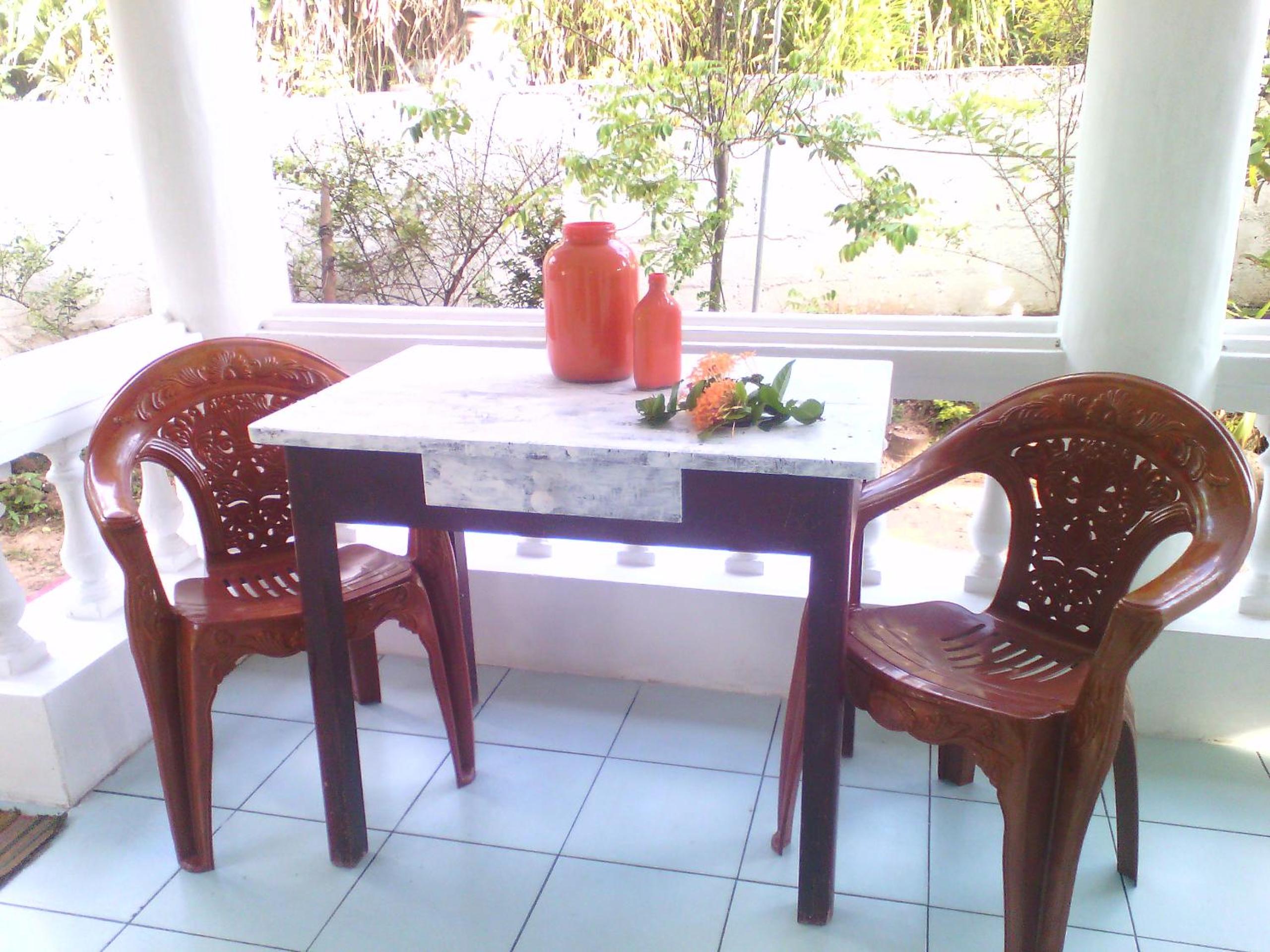 Photo 23