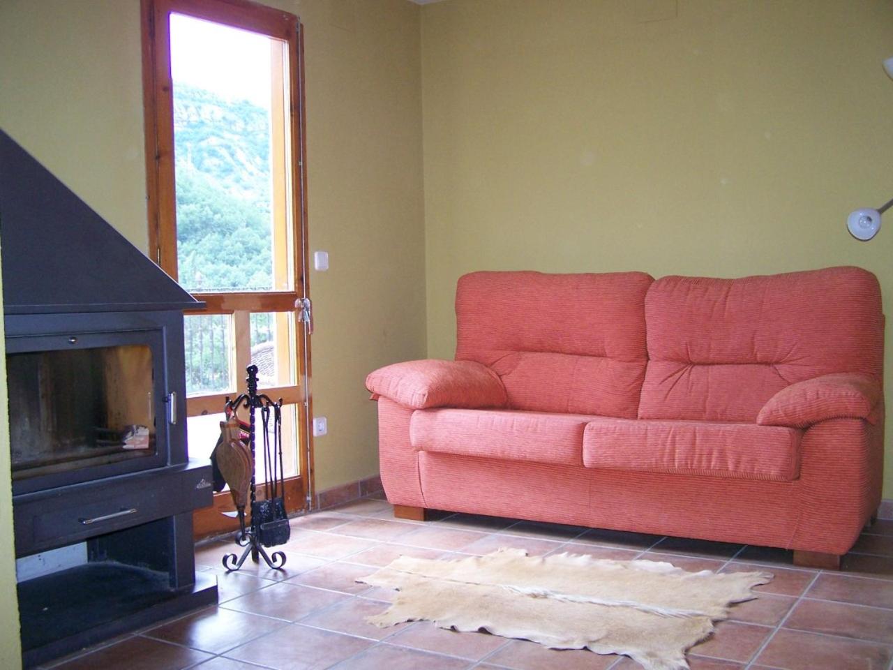 Photo 37
