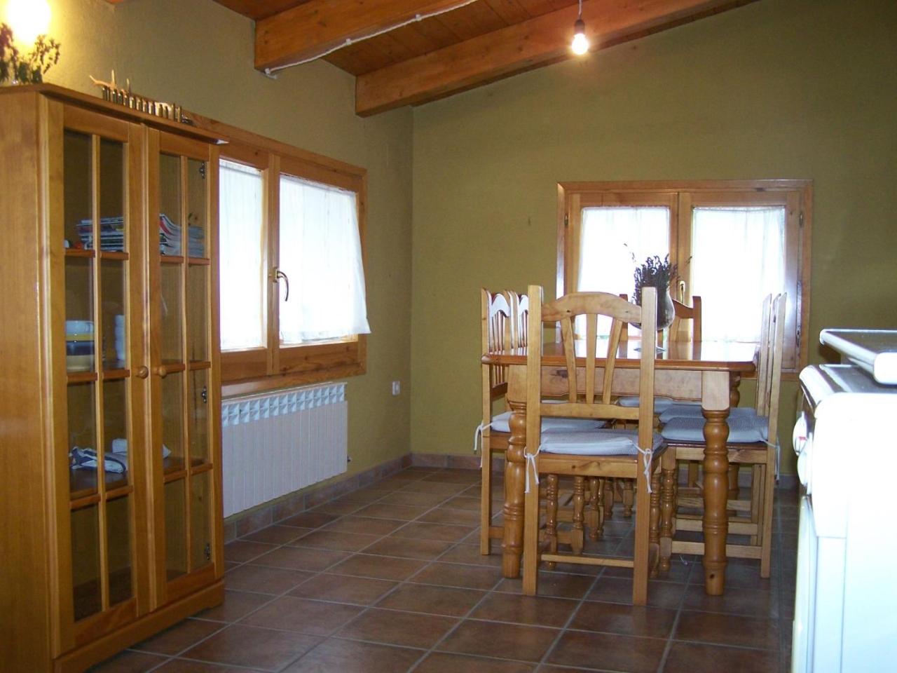 Photo 36