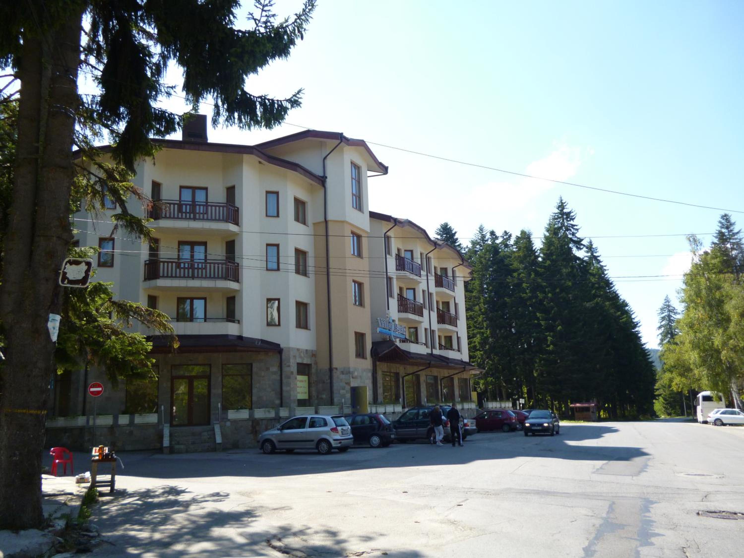 Photo 23