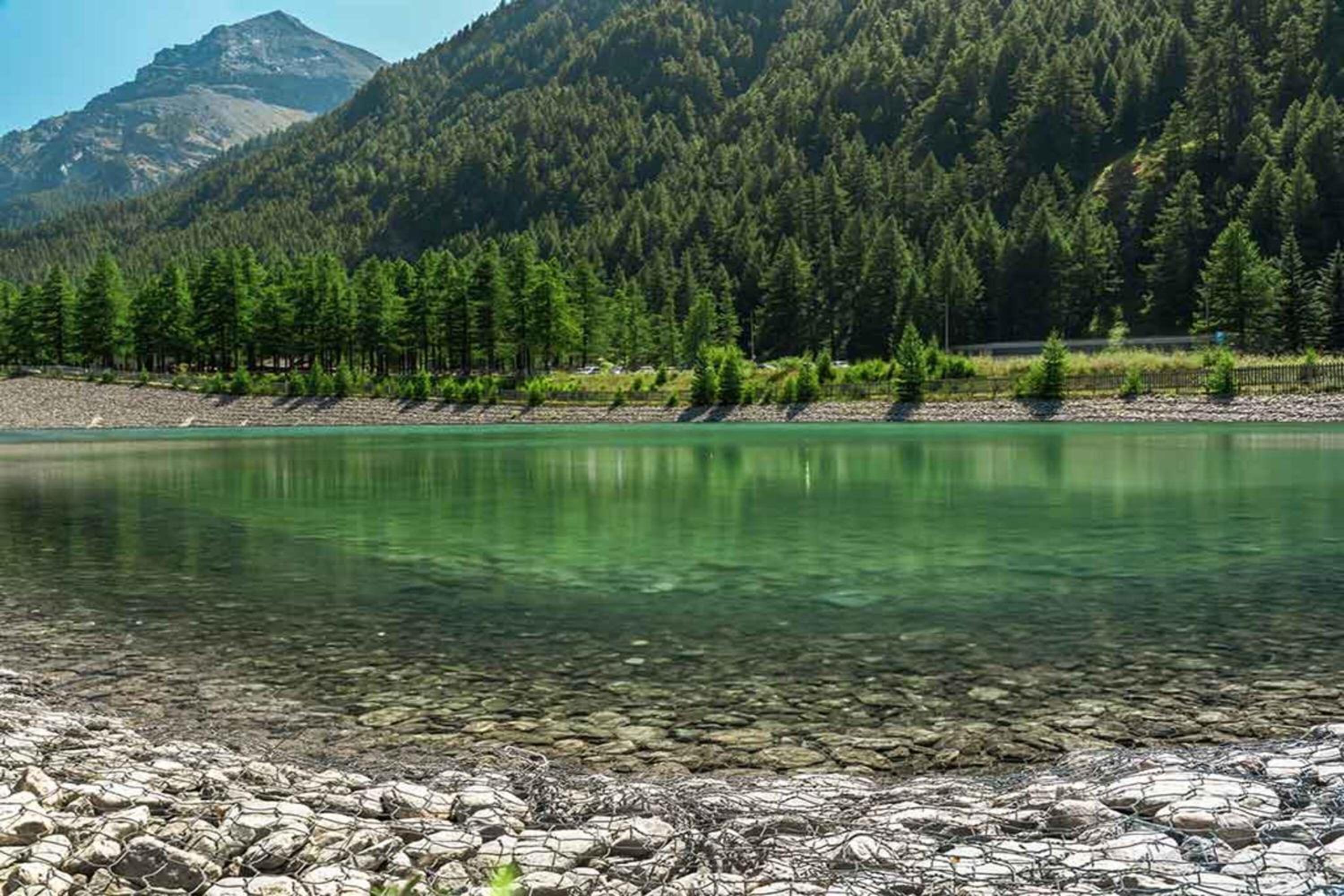 Appartamento Rifugio dei Sogni - Happy Rentals