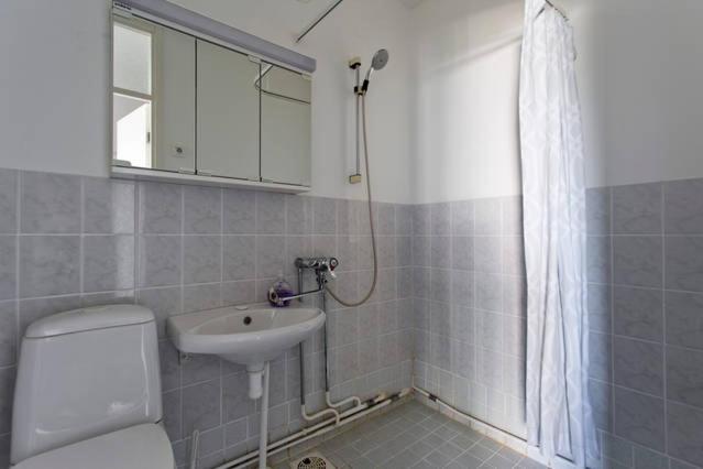 Seaside Downtown Apartment with private parking