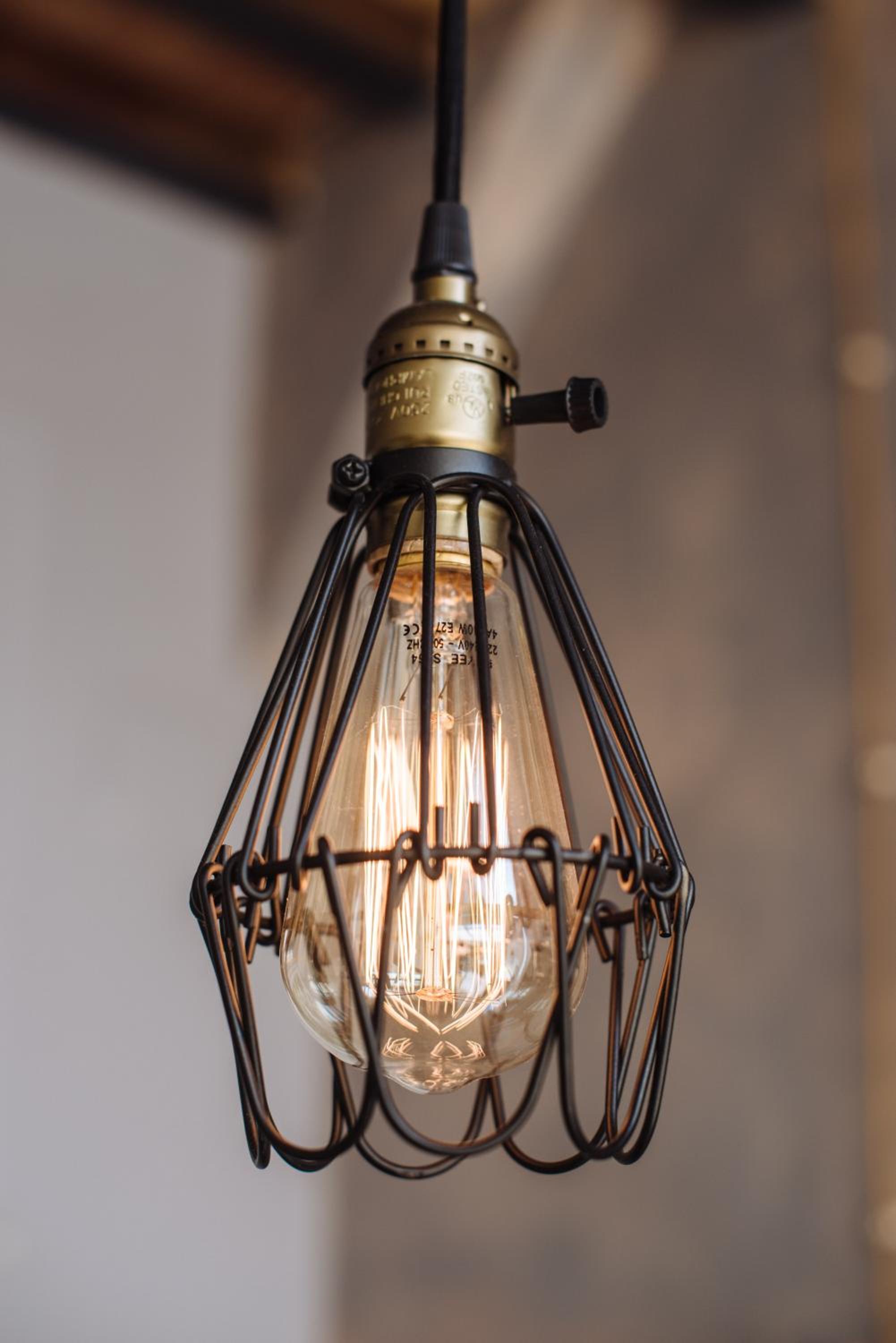 Boutique B&B Vintage