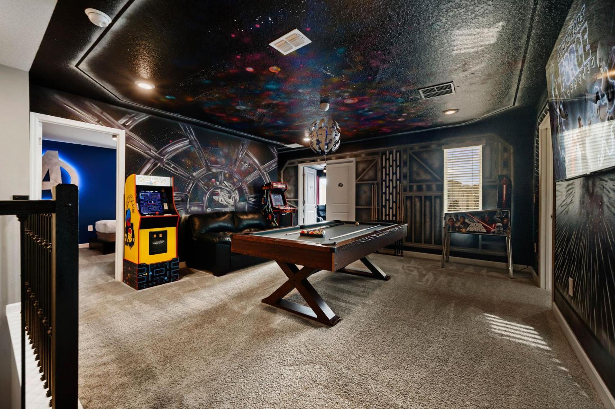 4177 Paragraph Drive