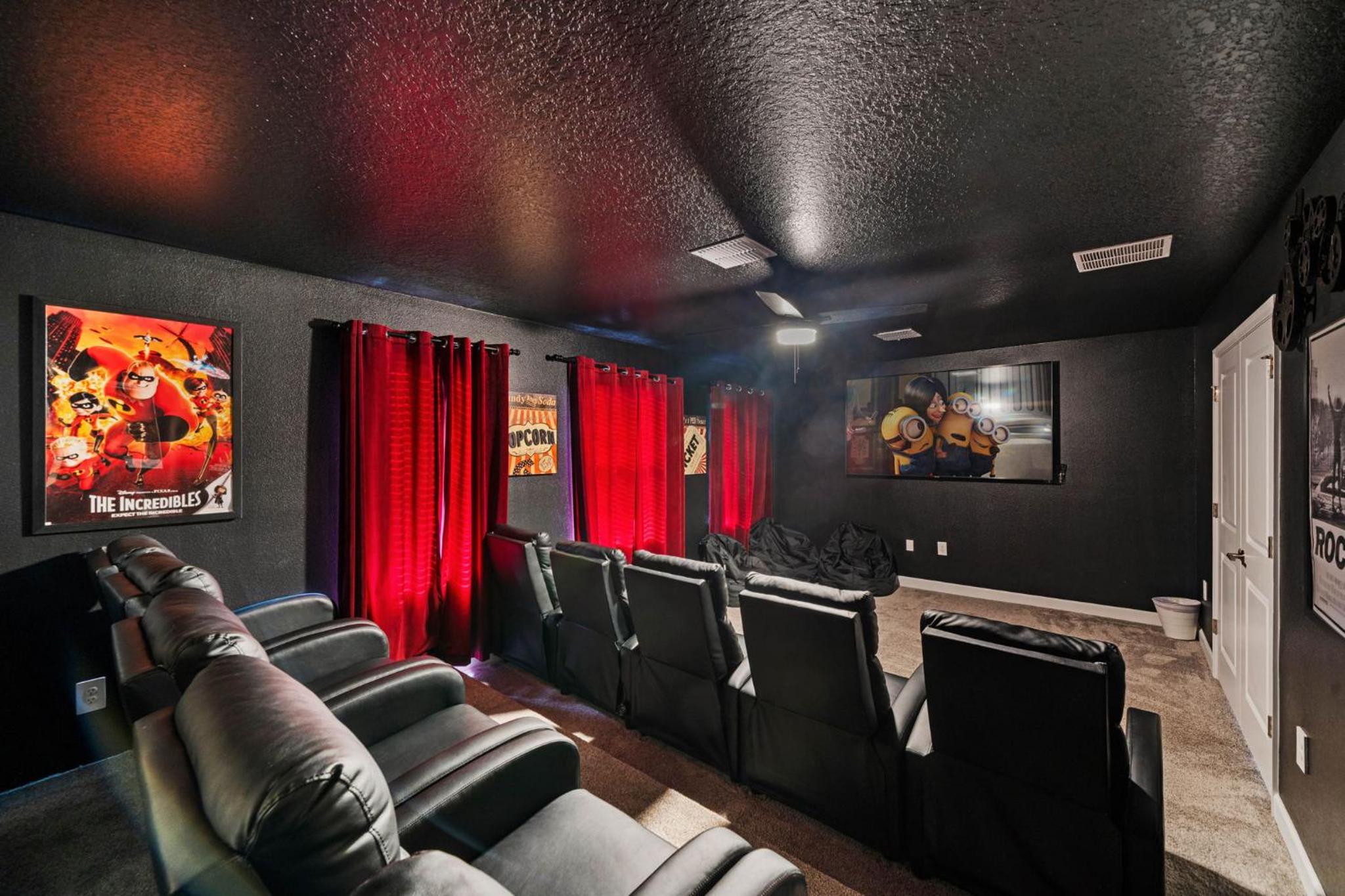 4177 Paragraph Drive