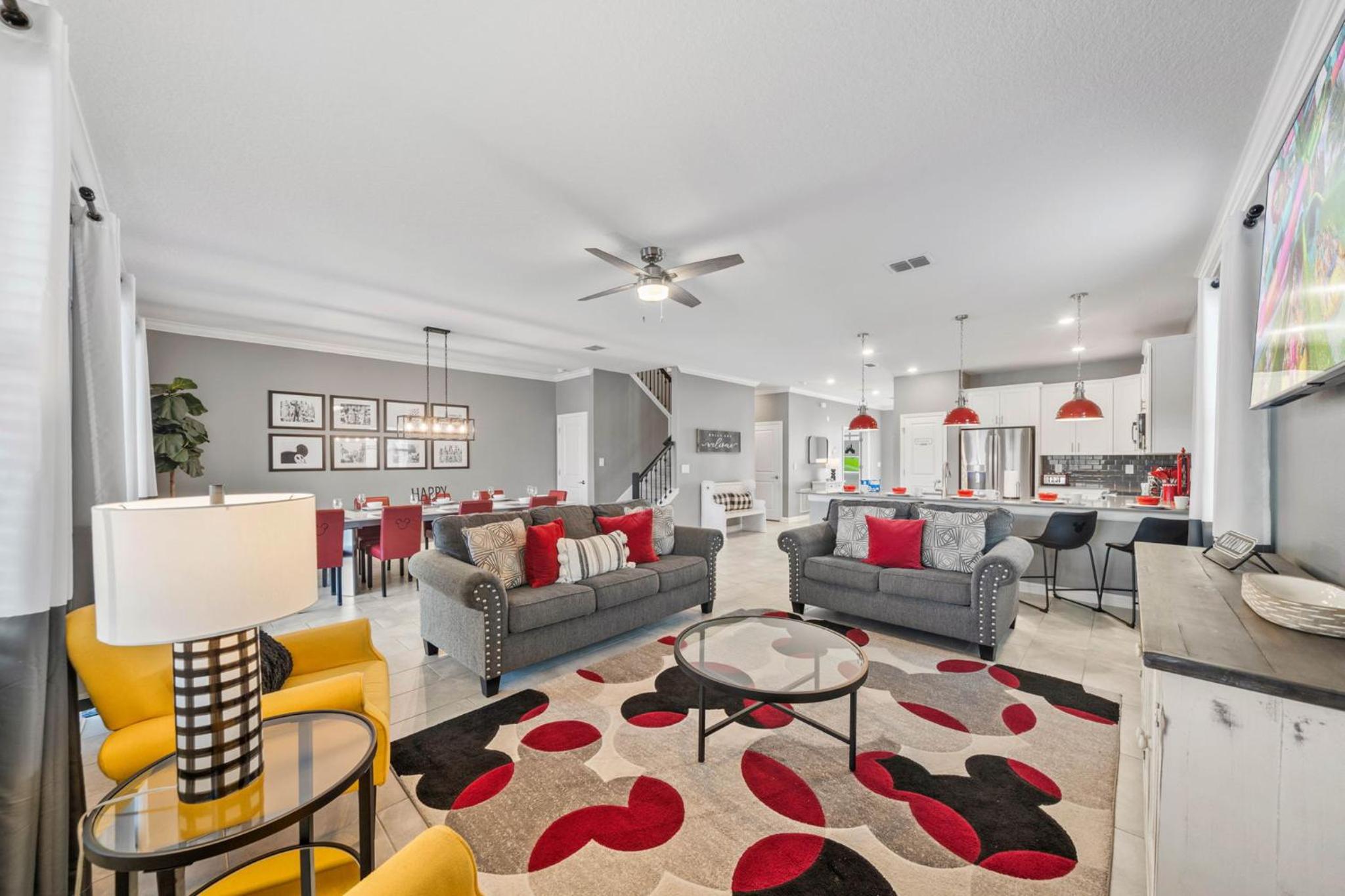 4177 Paragraph Drive