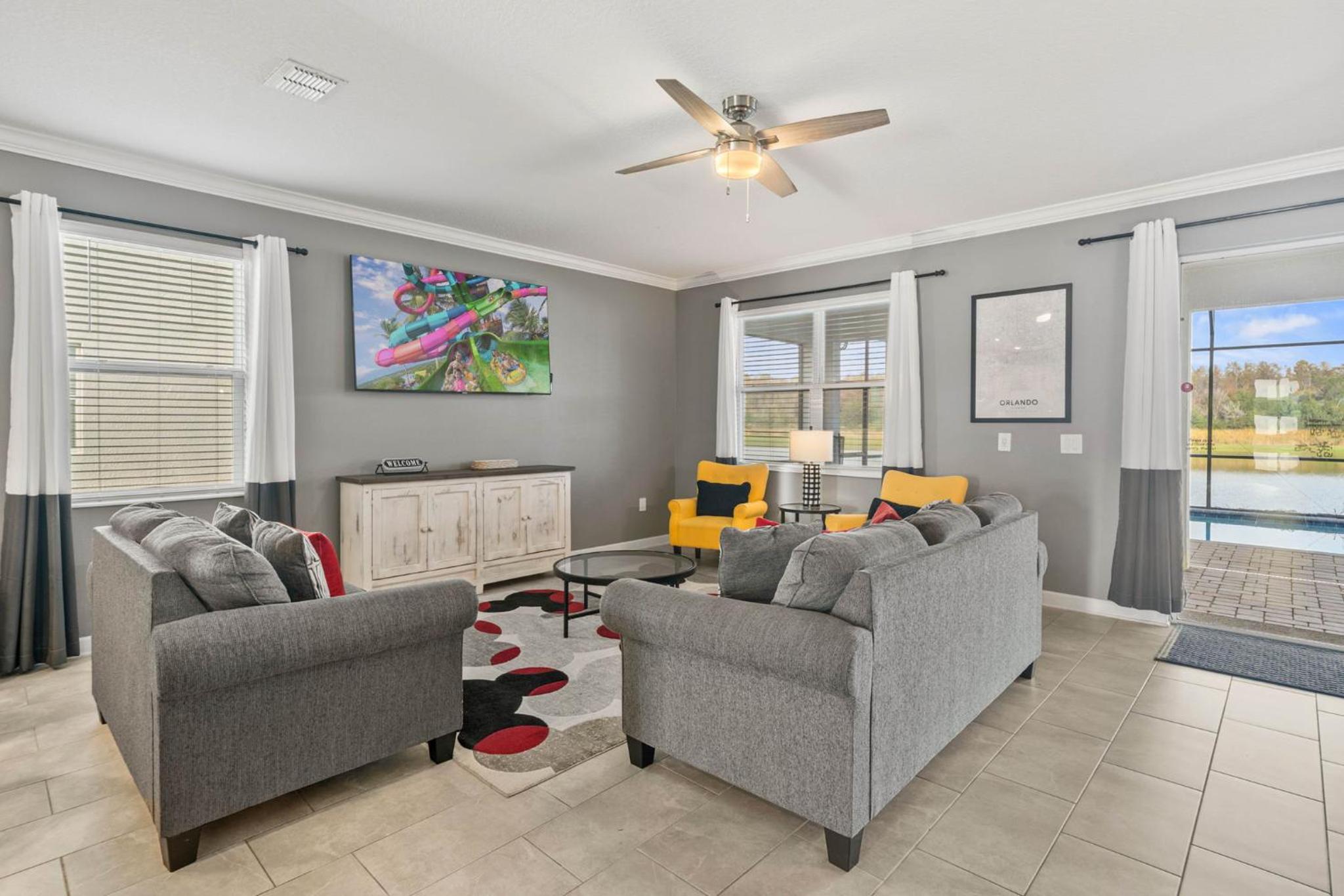 4177 Paragraph Drive