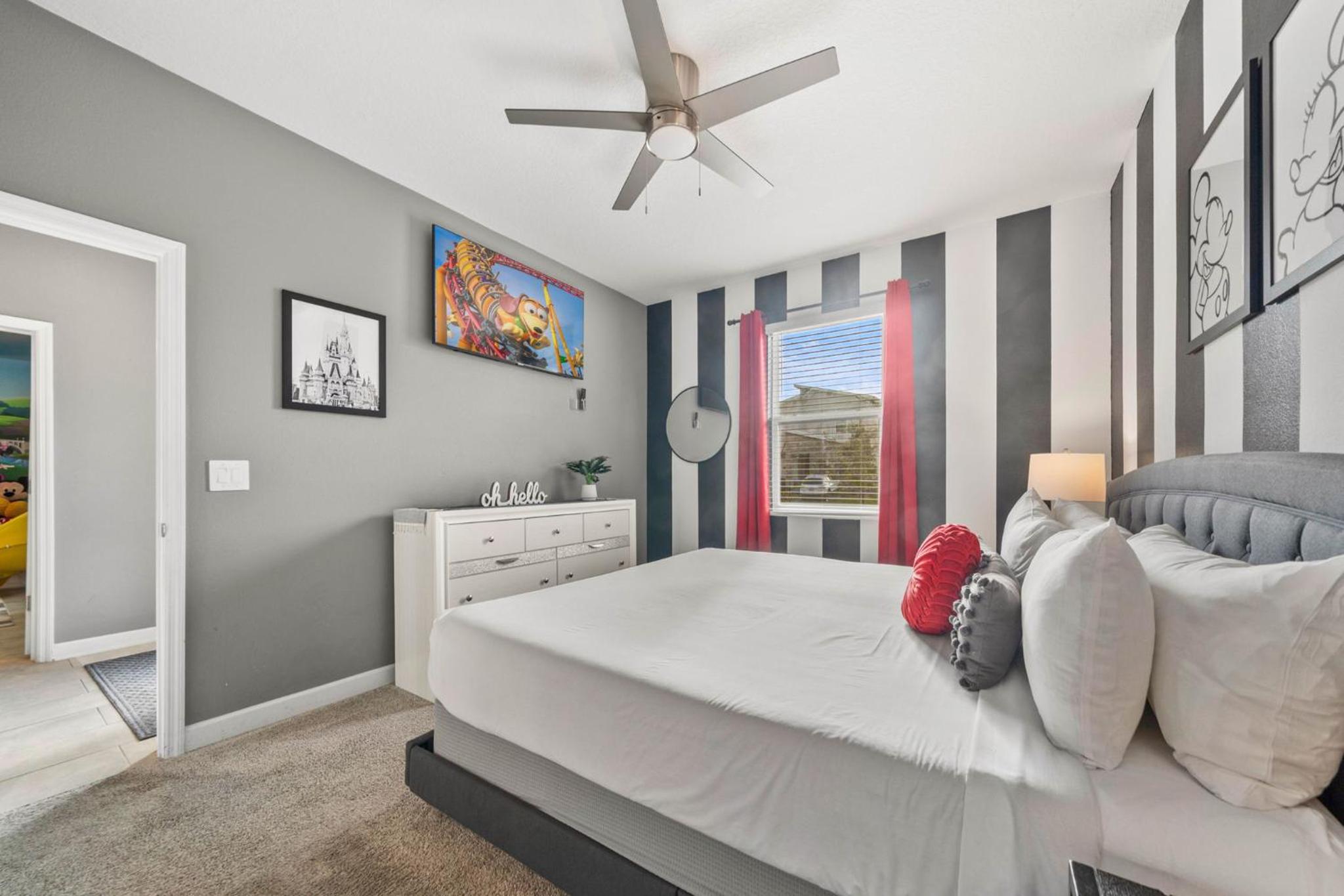 4177 Paragraph Drive