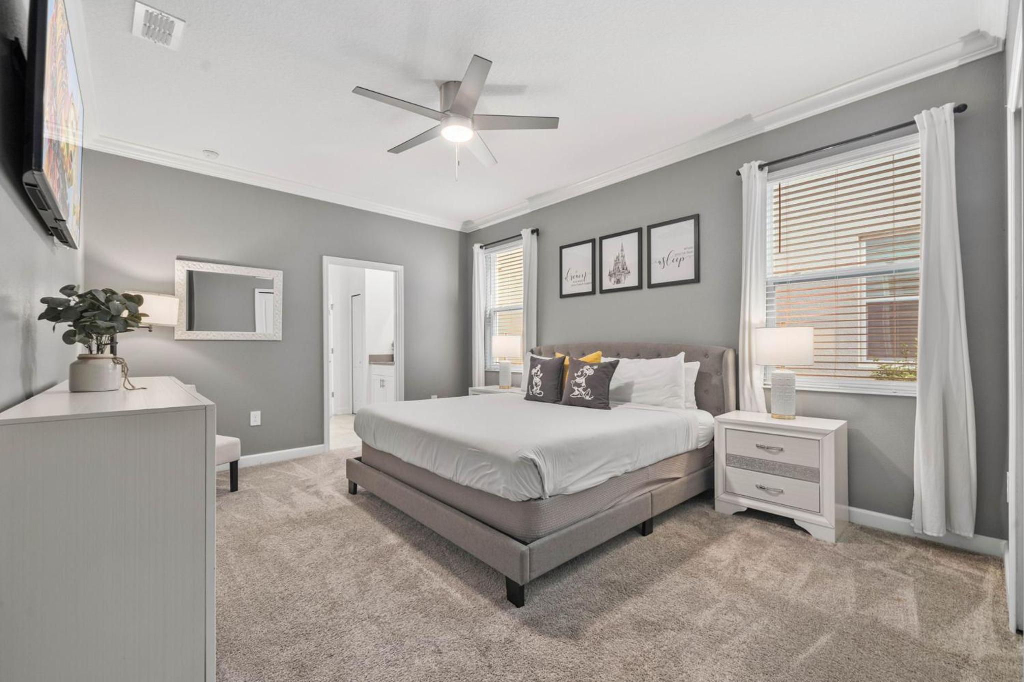 4177 Paragraph Drive