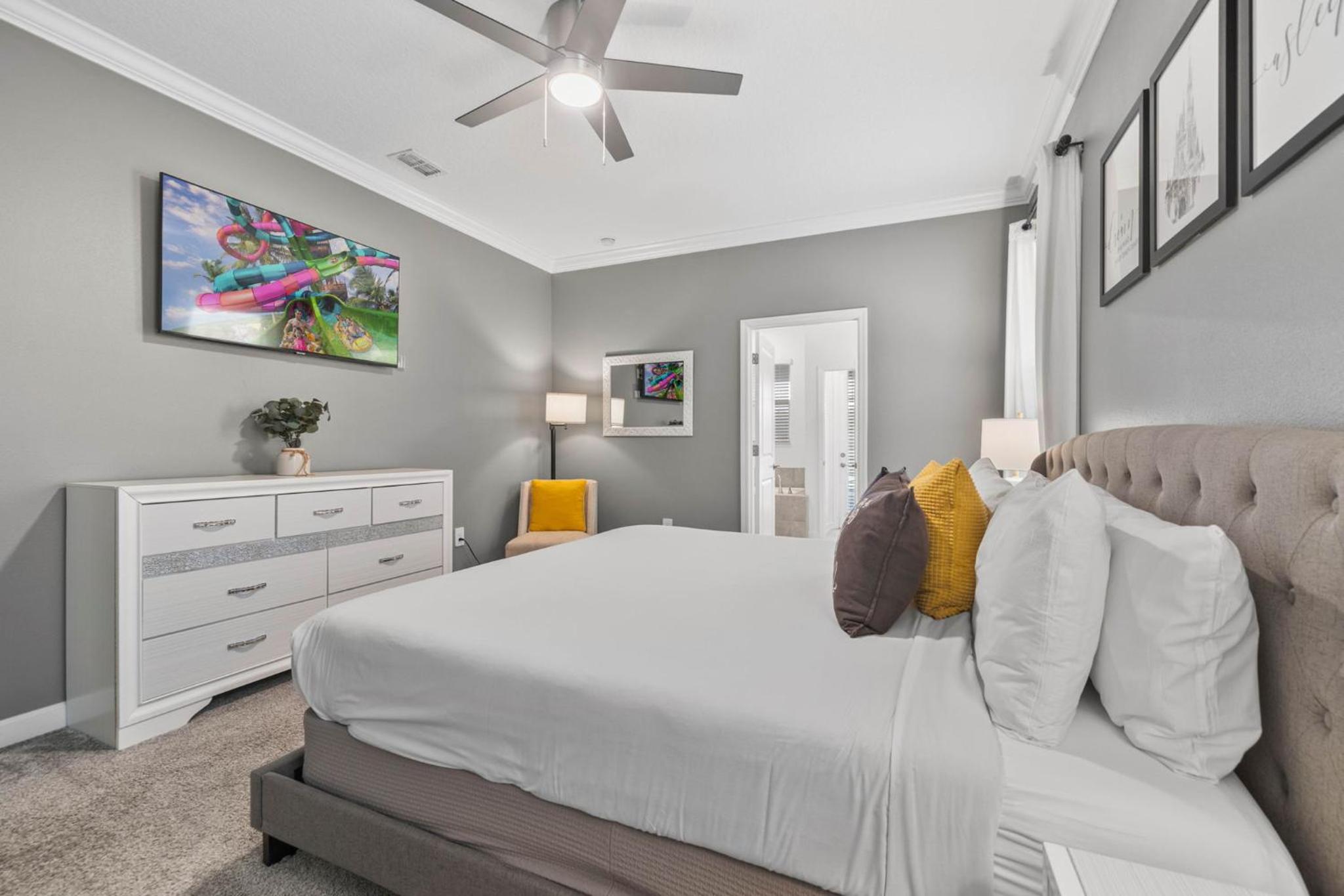 4177 Paragraph Drive