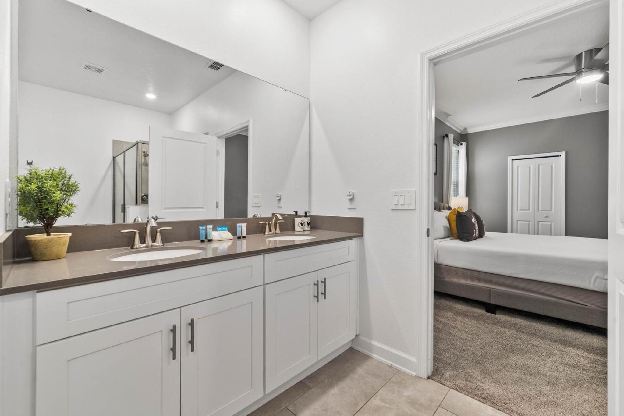 4177 Paragraph Drive