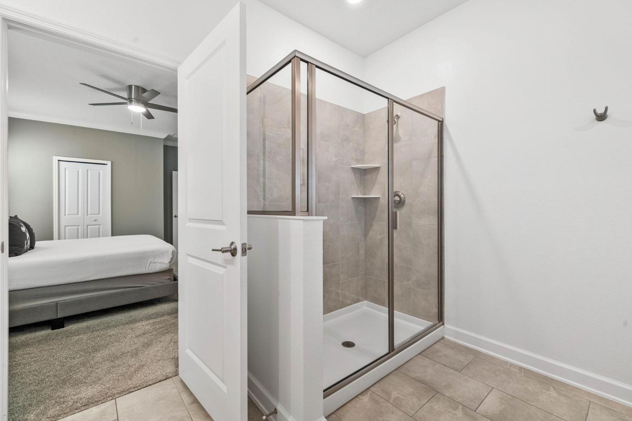 4177 Paragraph Drive