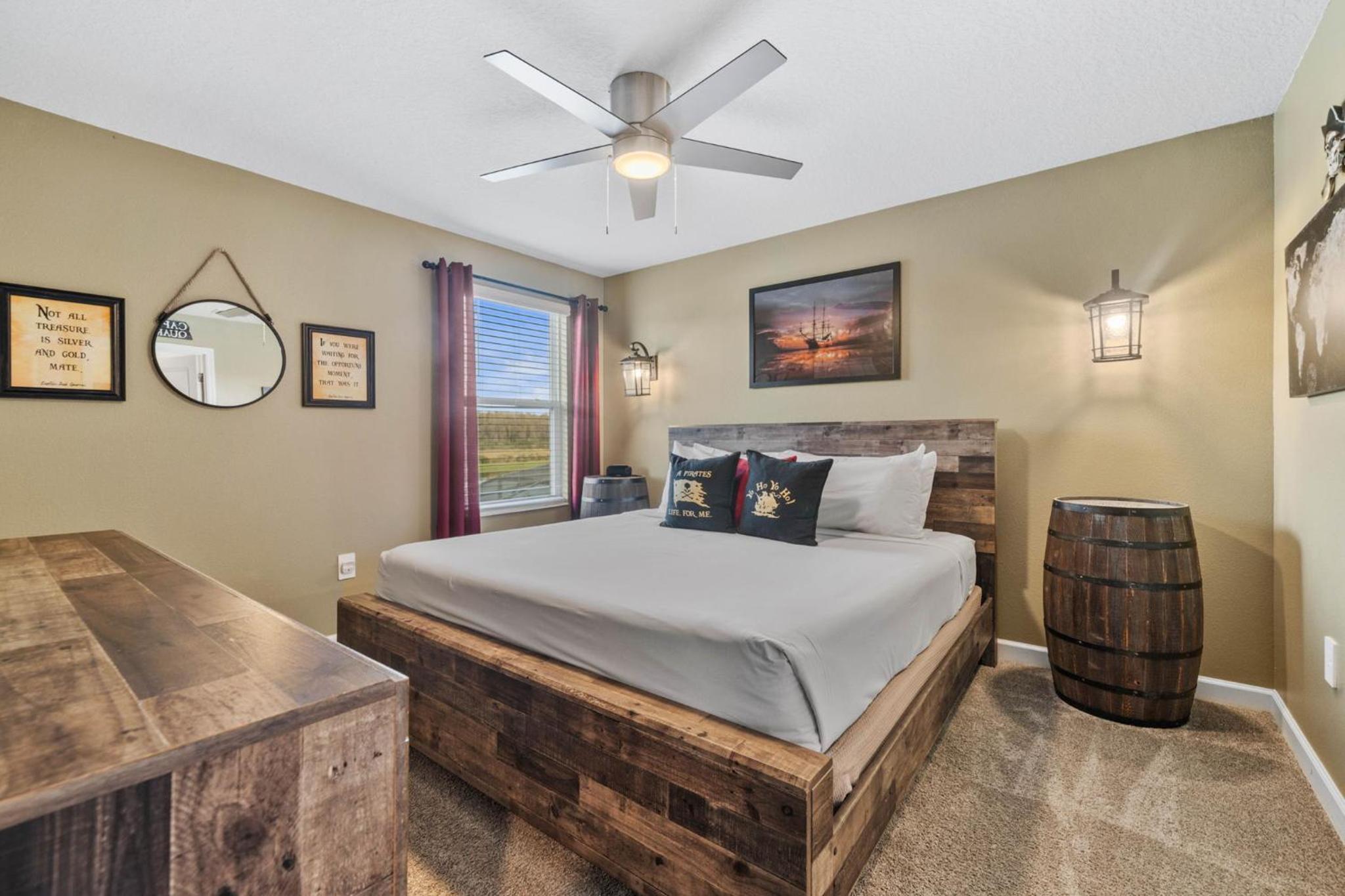 4177 Paragraph Drive
