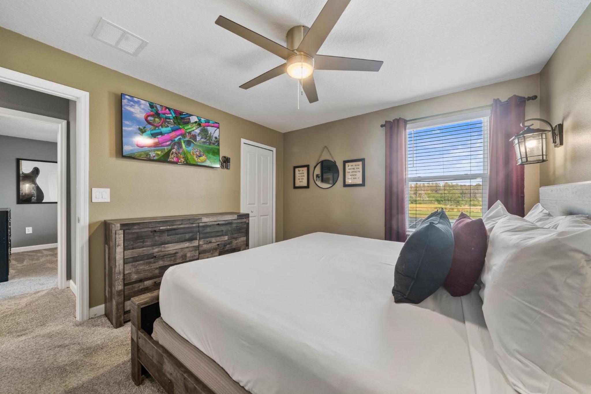 4177 Paragraph Drive