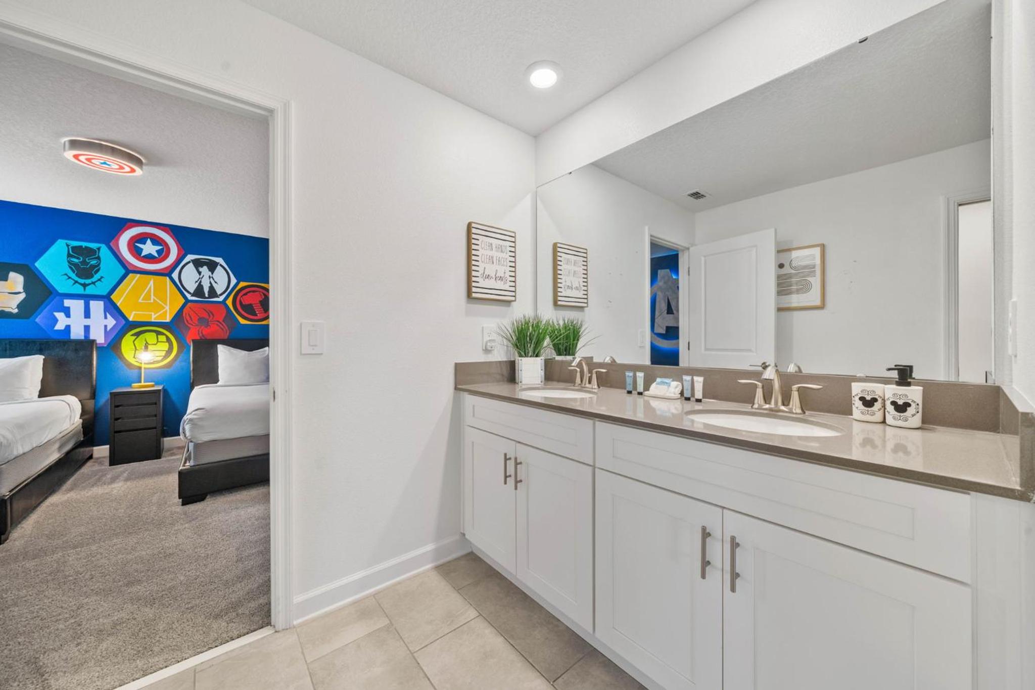 4177 Paragraph Drive