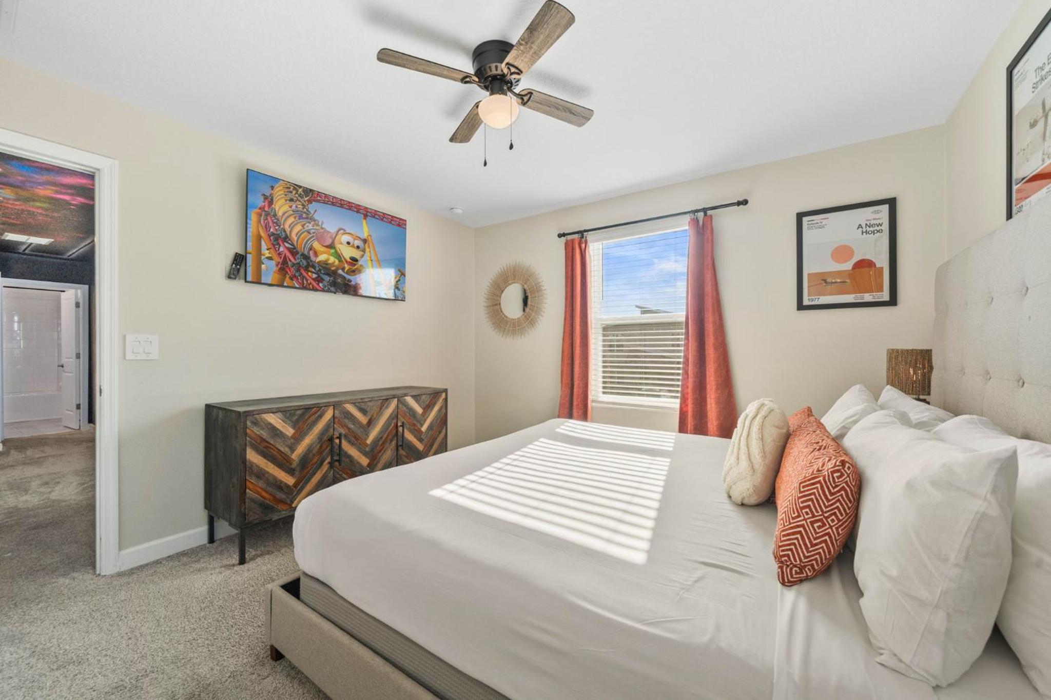 4177 Paragraph Drive