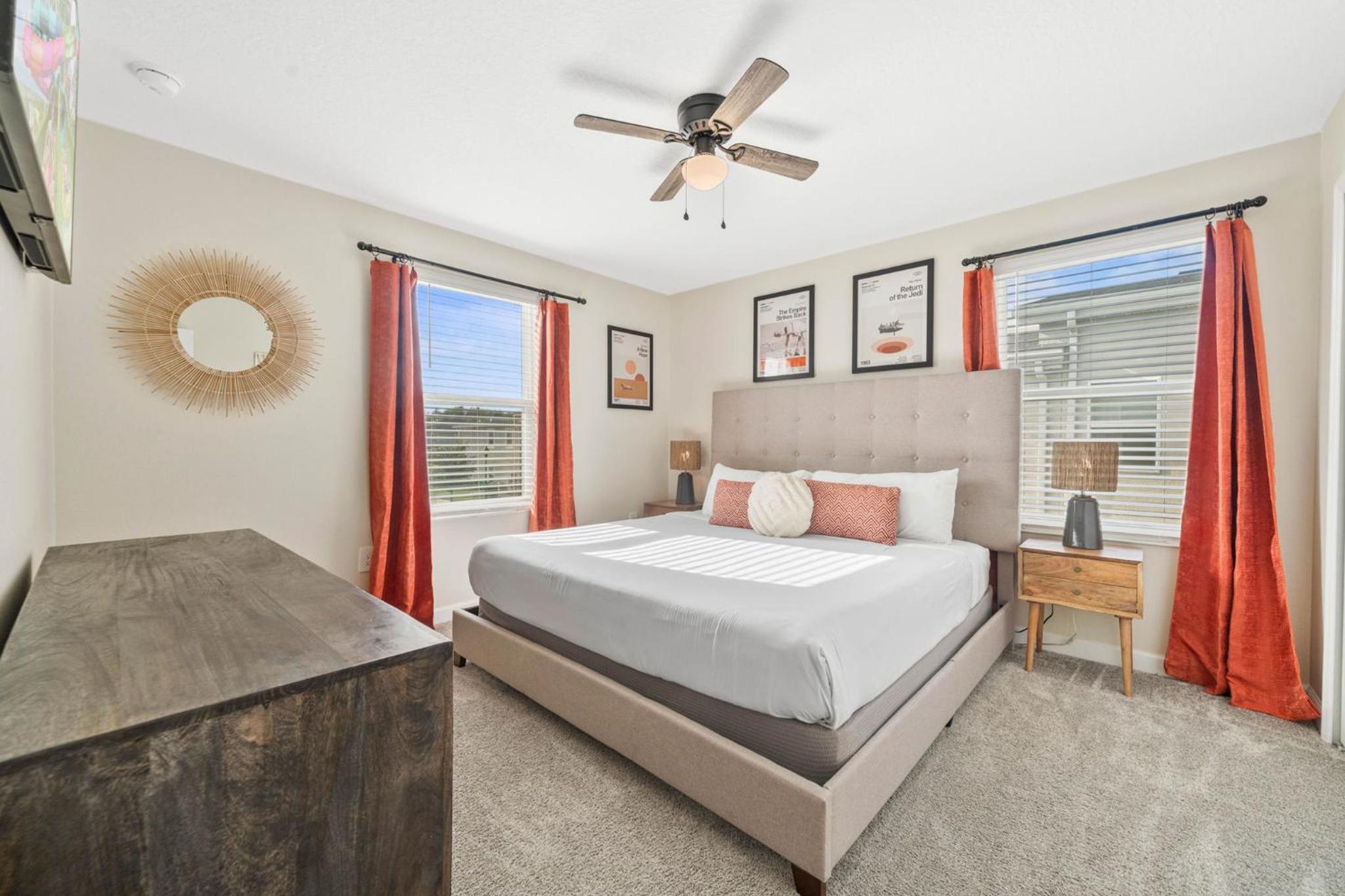 4177 Paragraph Drive