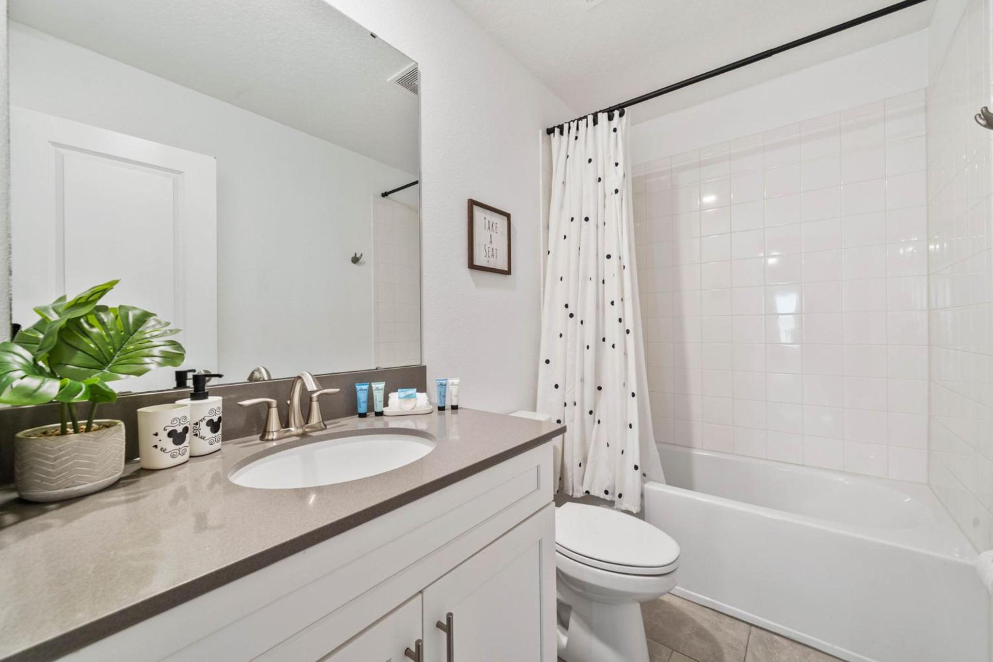 4177 Paragraph Drive