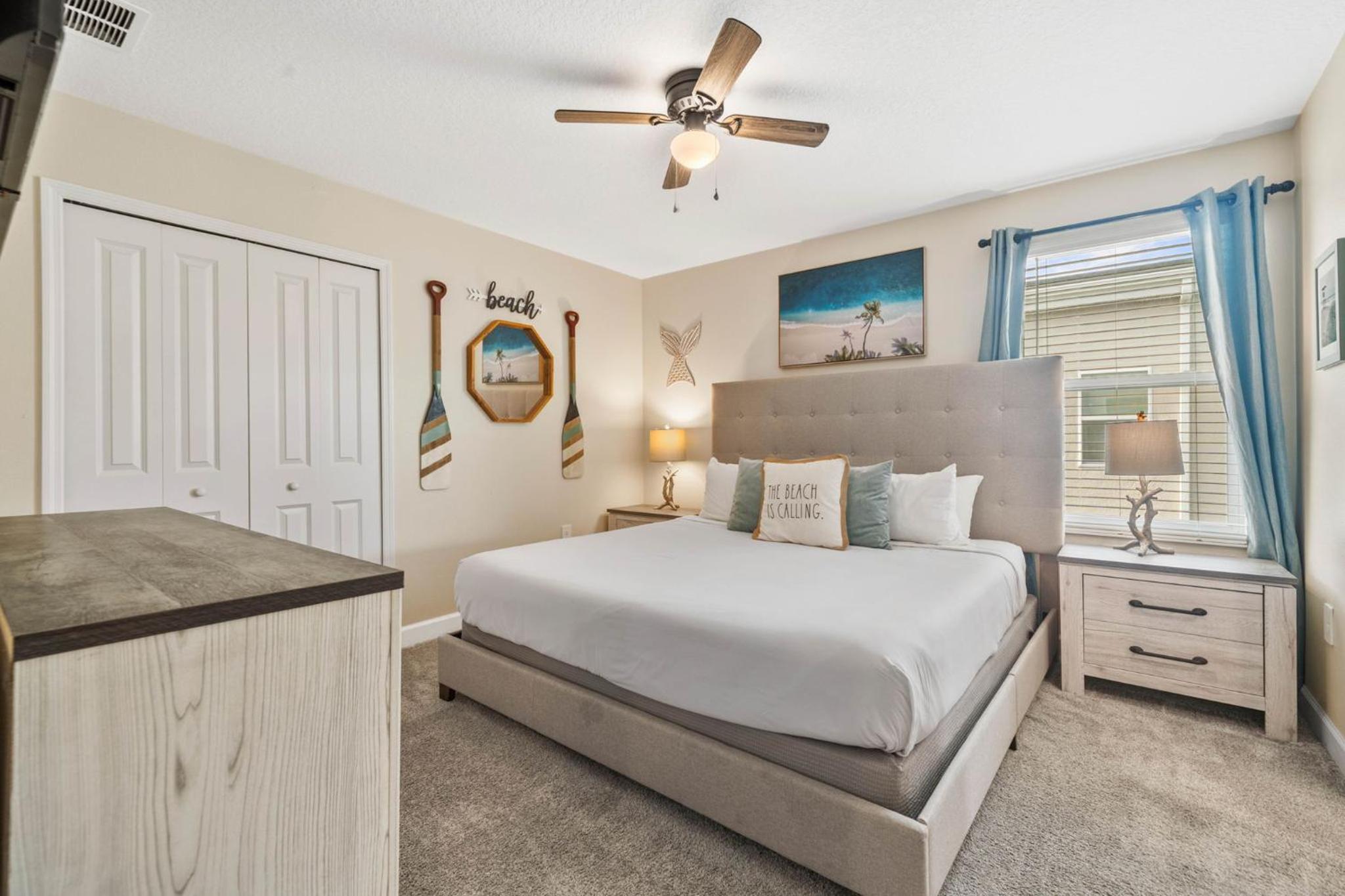 4177 Paragraph Drive