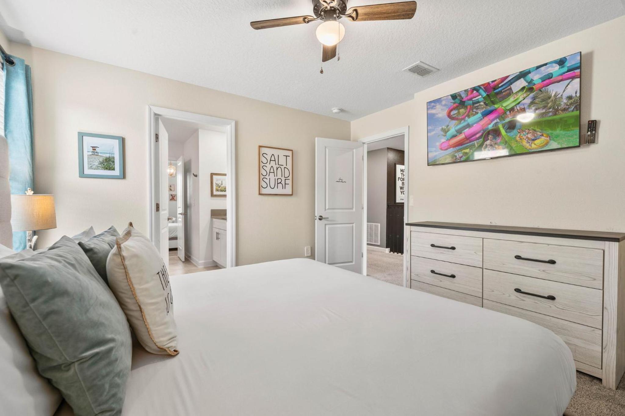 4177 Paragraph Drive