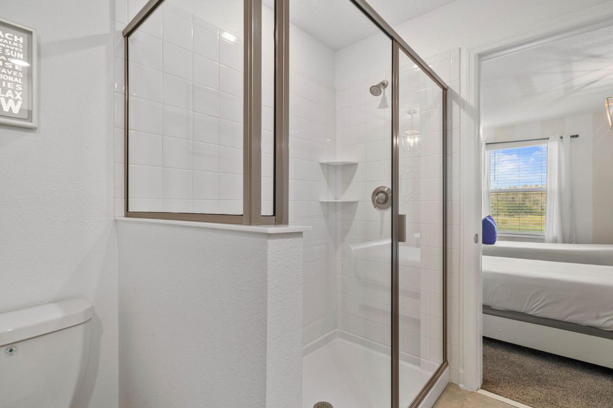 4177 Paragraph Drive
