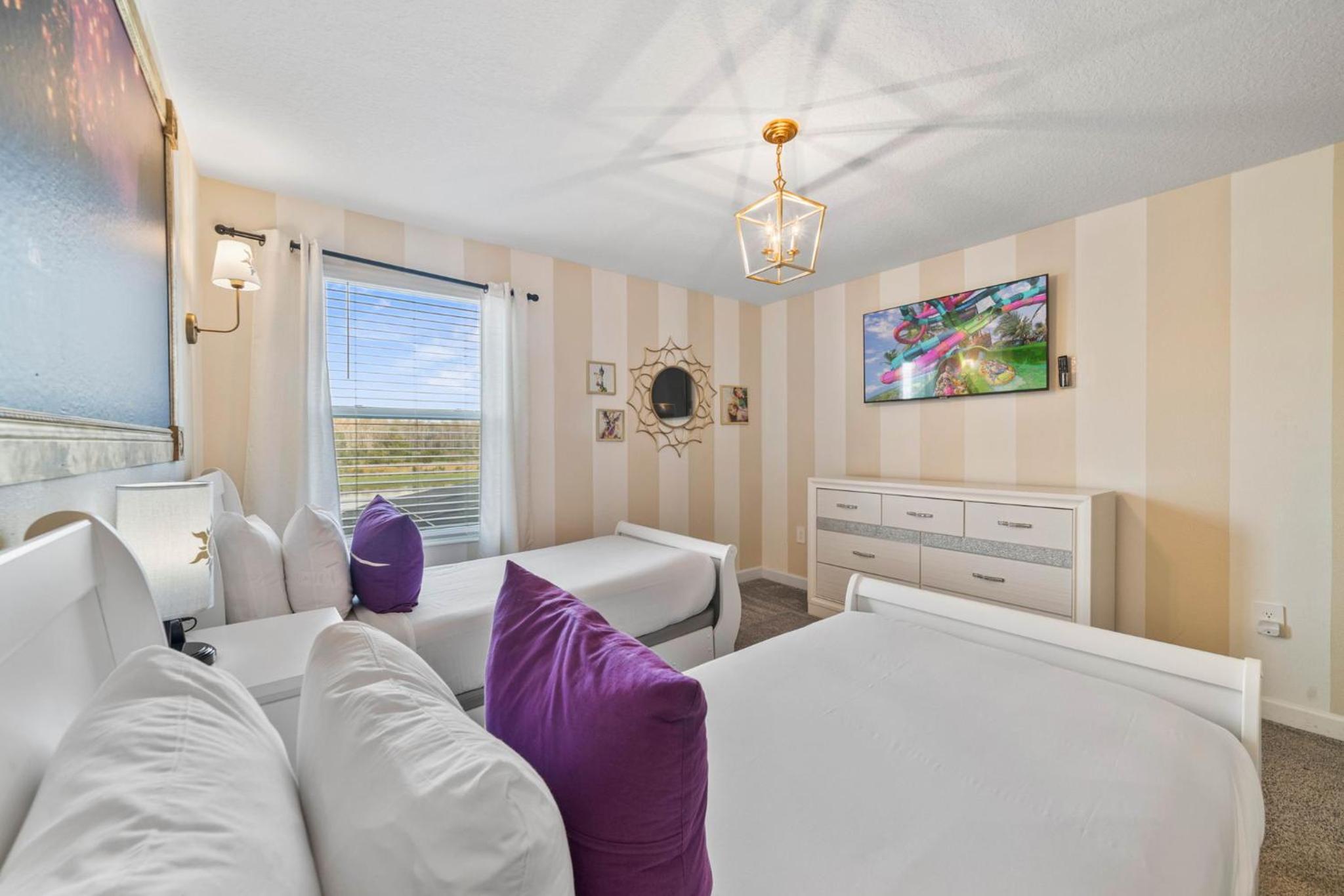 4177 Paragraph Drive