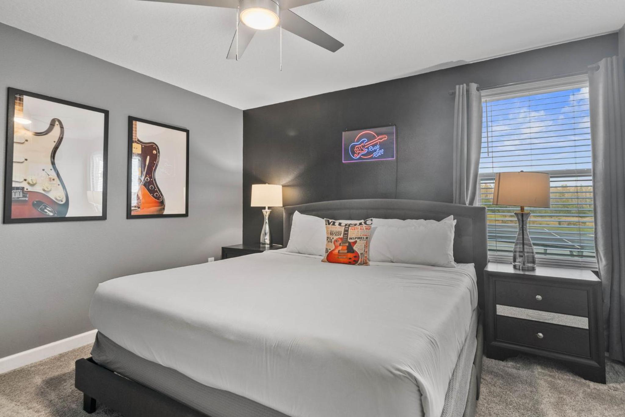 4177 Paragraph Drive
