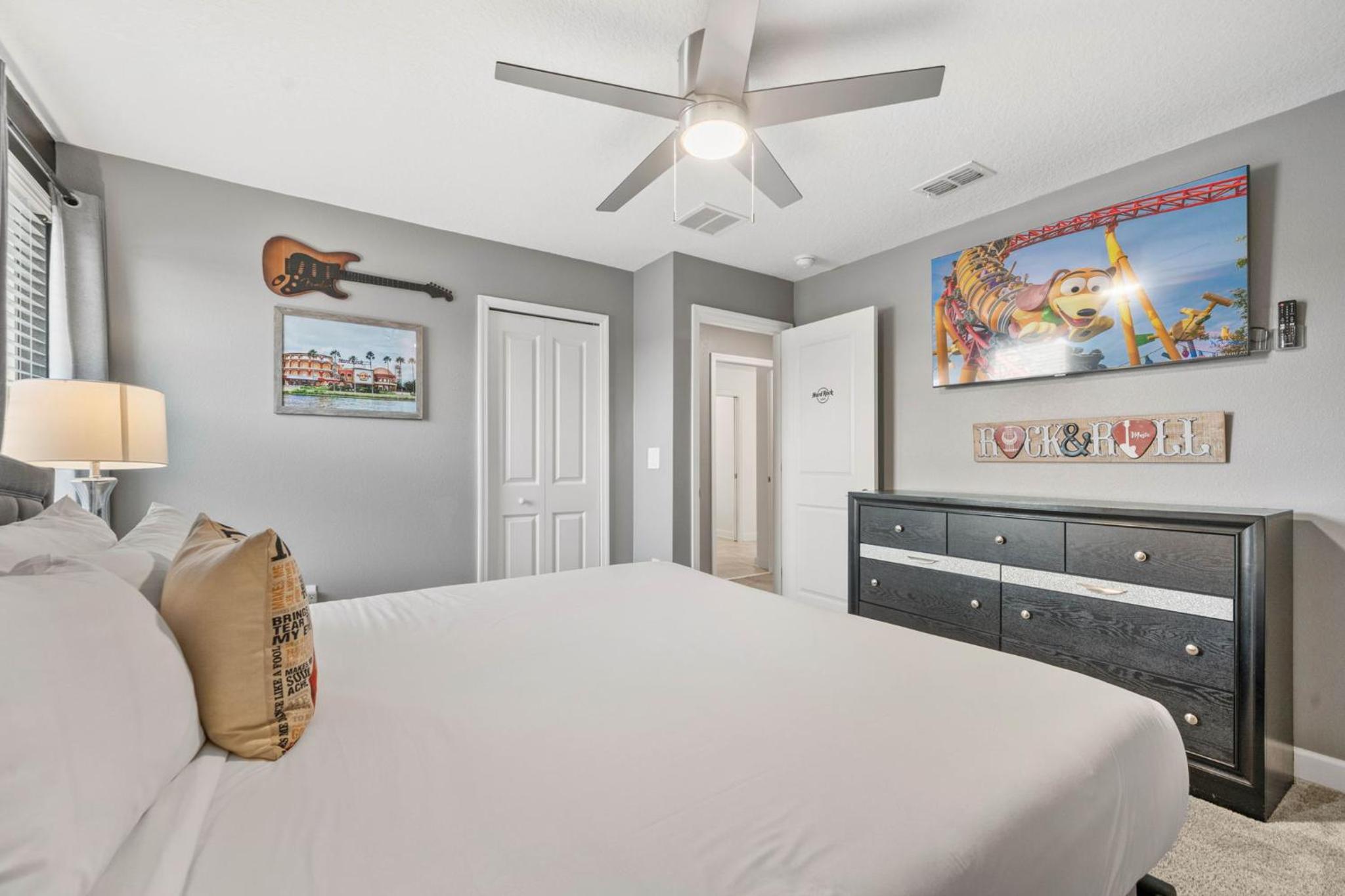4177 Paragraph Drive