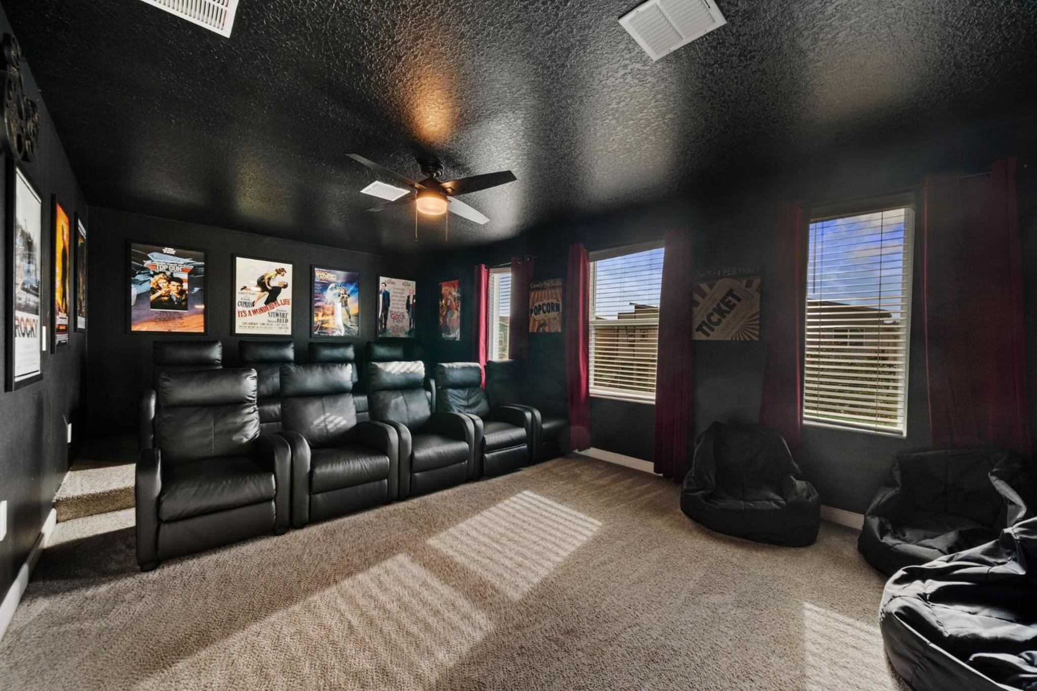 4177 Paragraph Drive