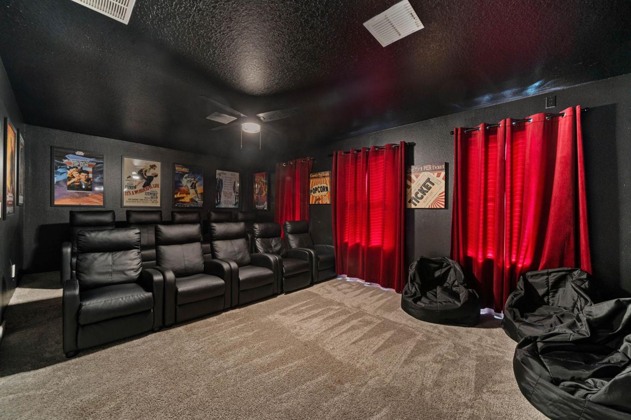 4177 Paragraph Drive