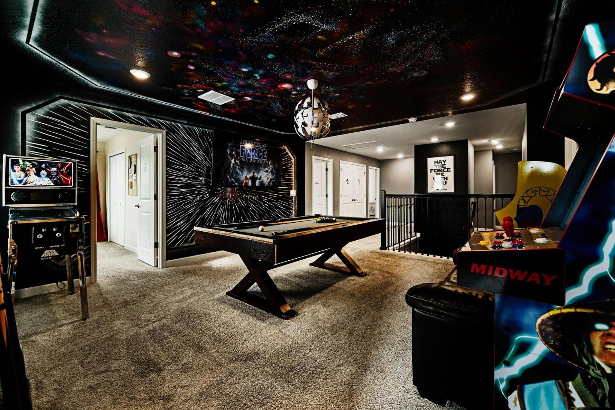 4177 Paragraph Drive