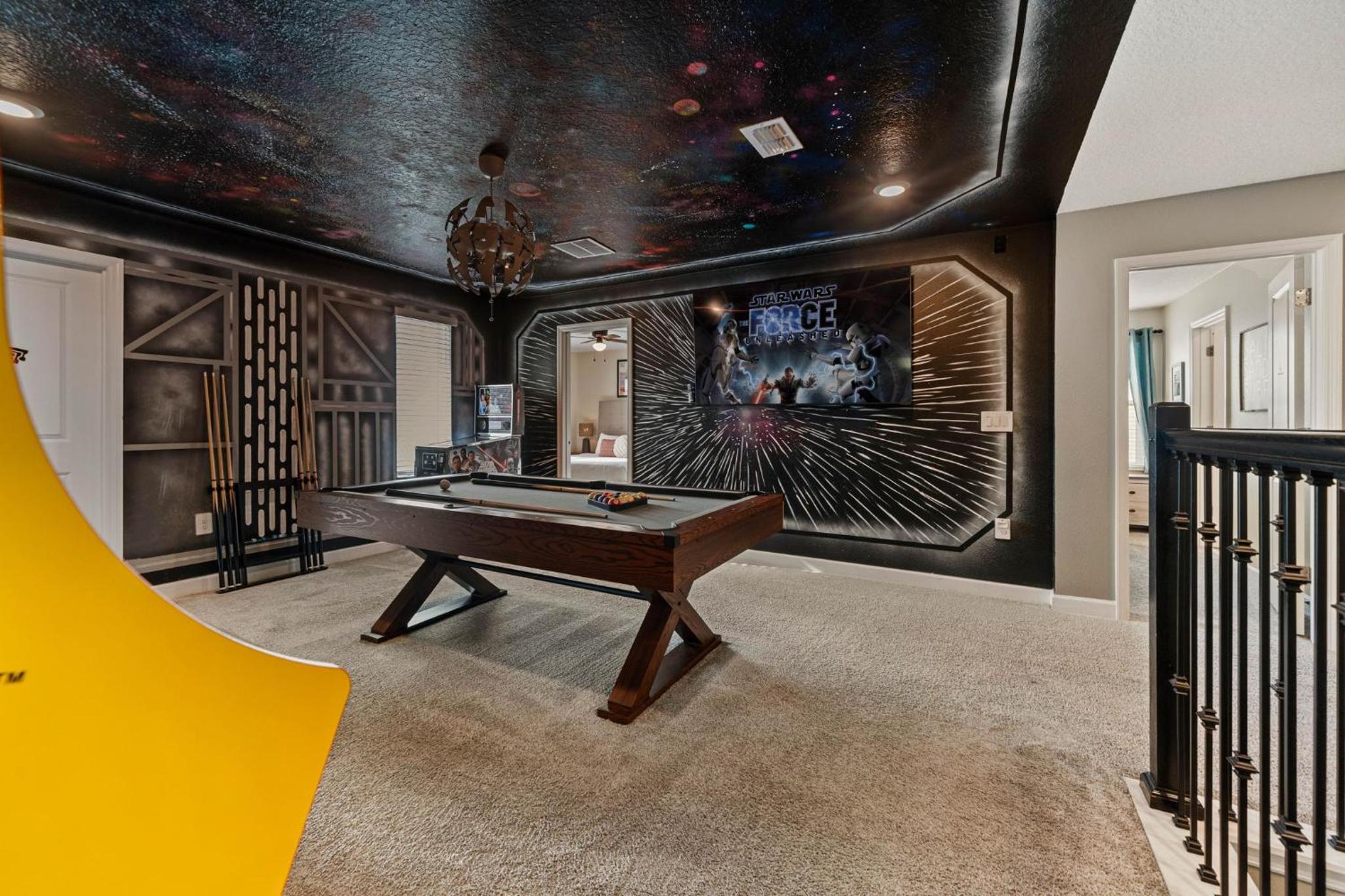 4177 Paragraph Drive