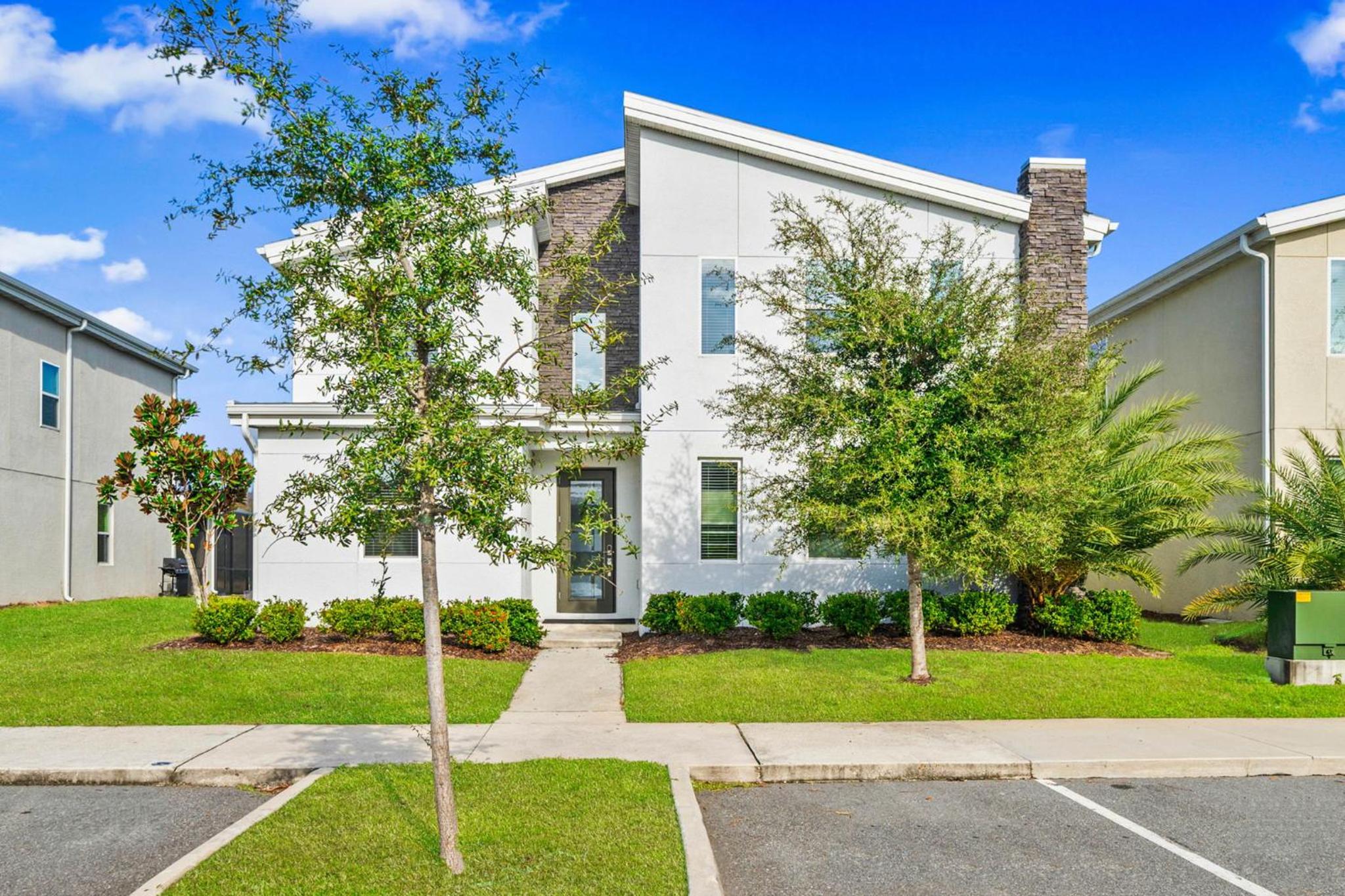 4177 Paragraph Drive