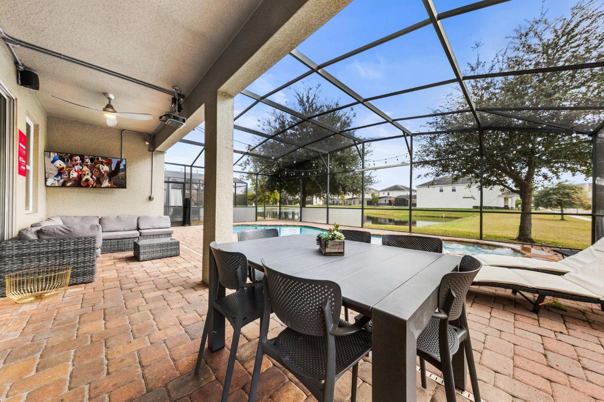 4449 Shiva Loop