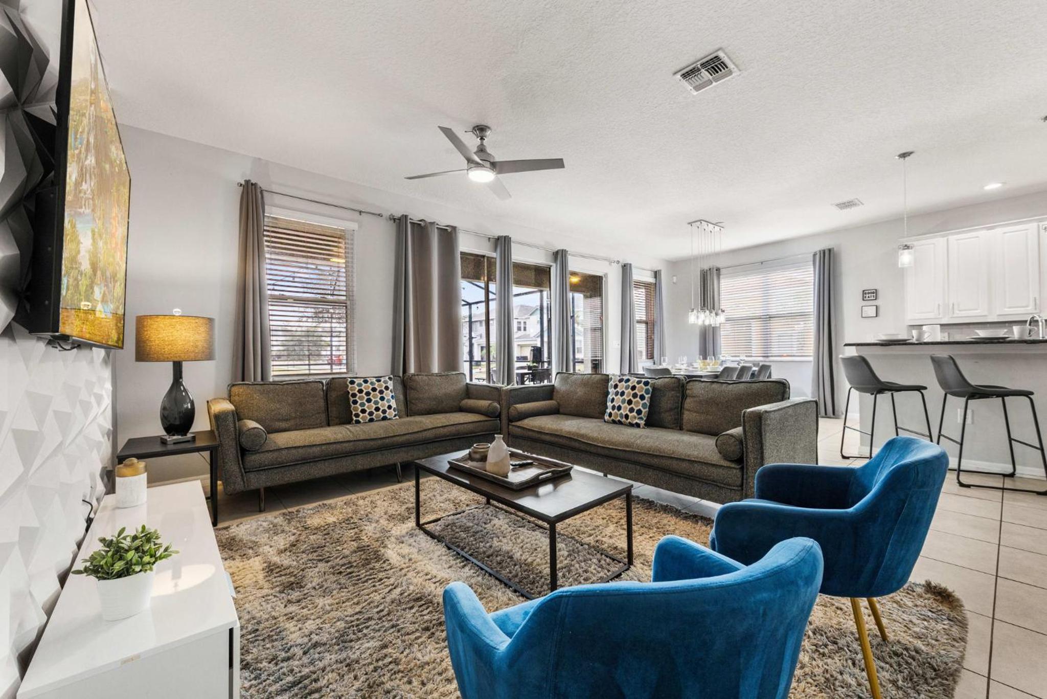 4449 Shiva Loop