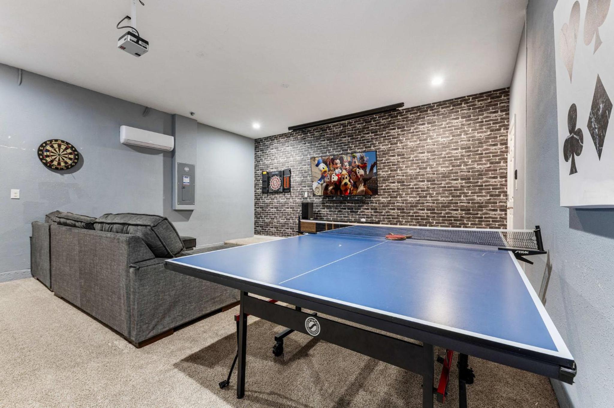 4449 Shiva Loop