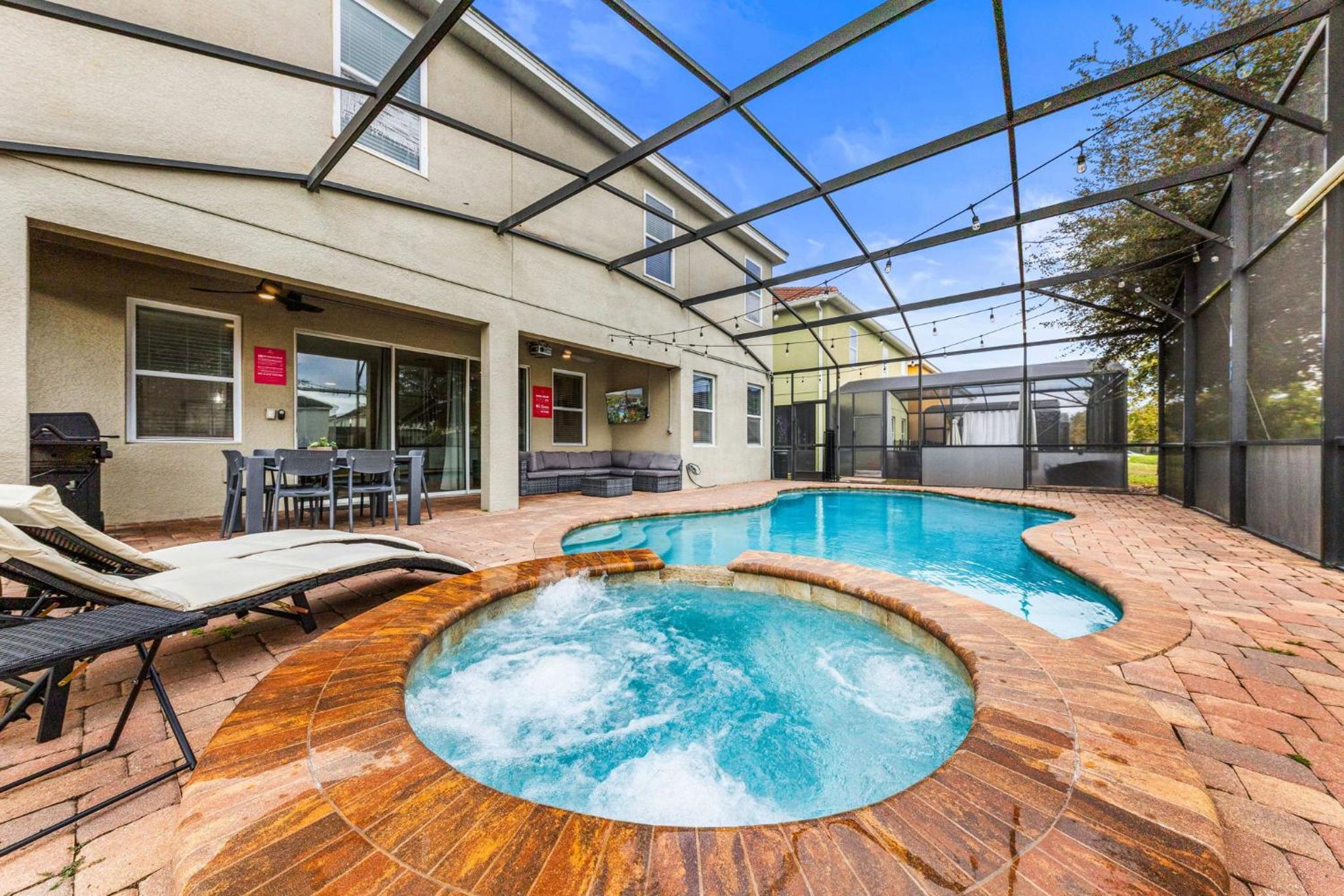 4449 Shiva Loop