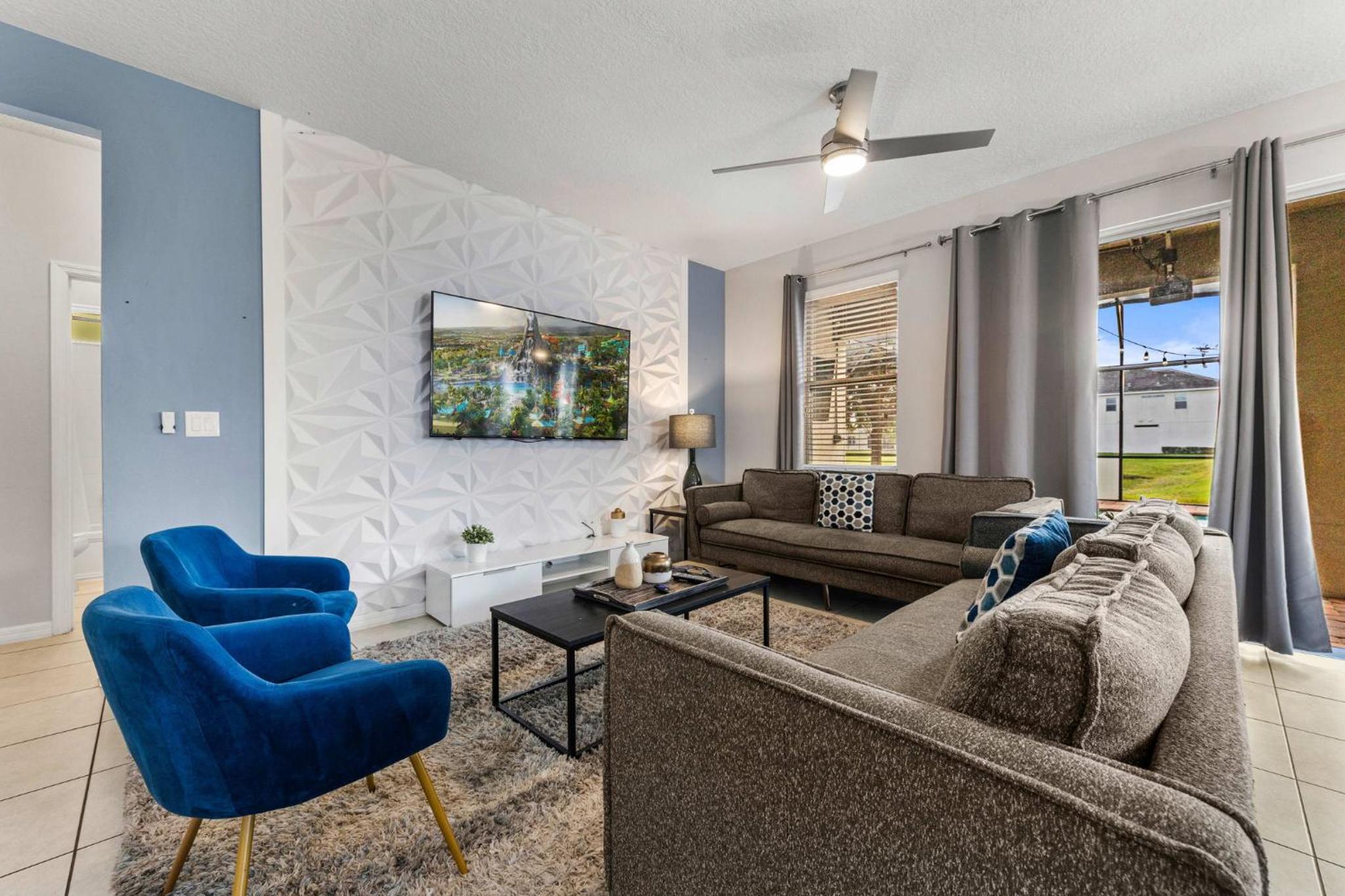 4449 Shiva Loop
