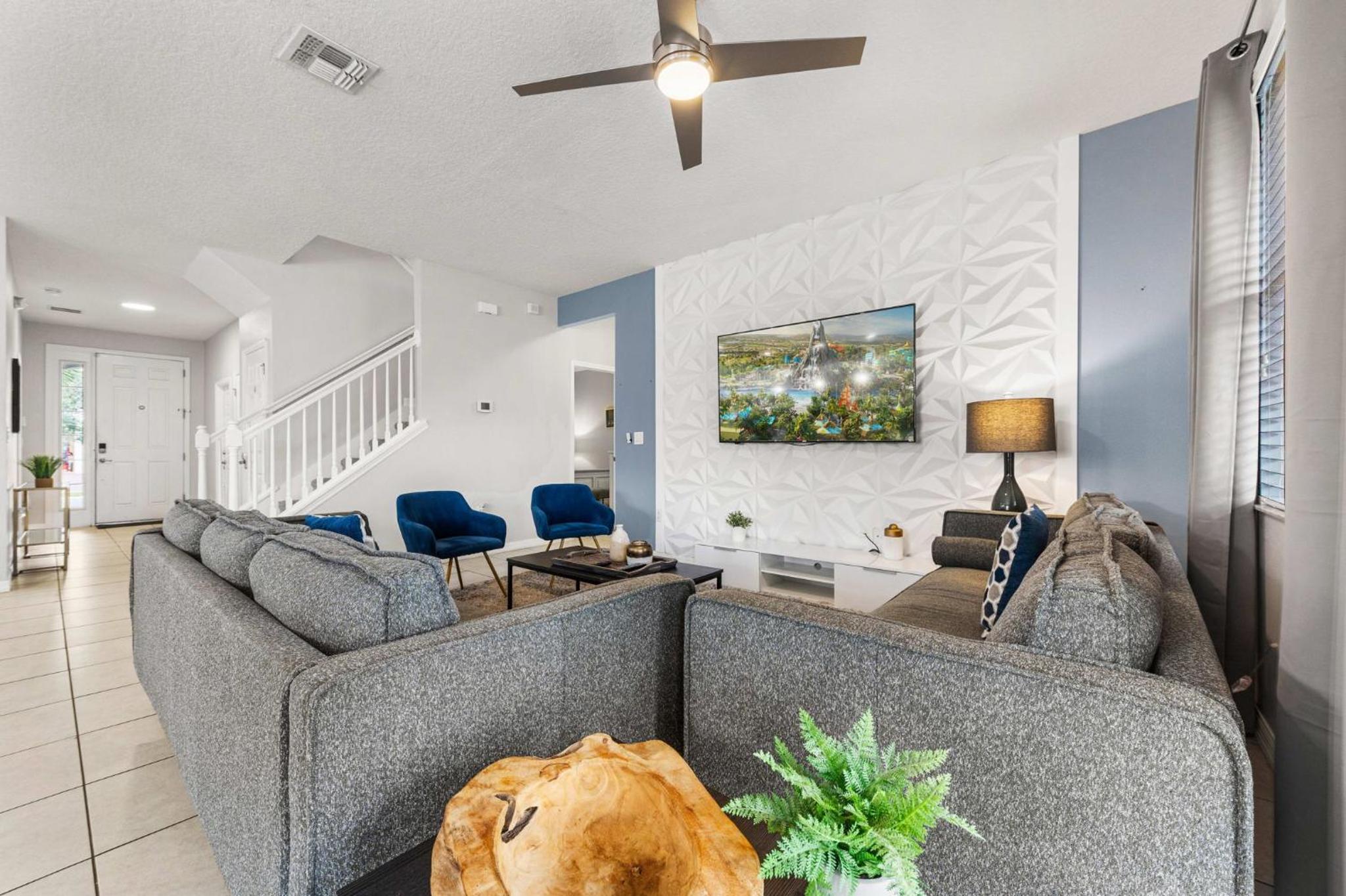 4449 Shiva Loop